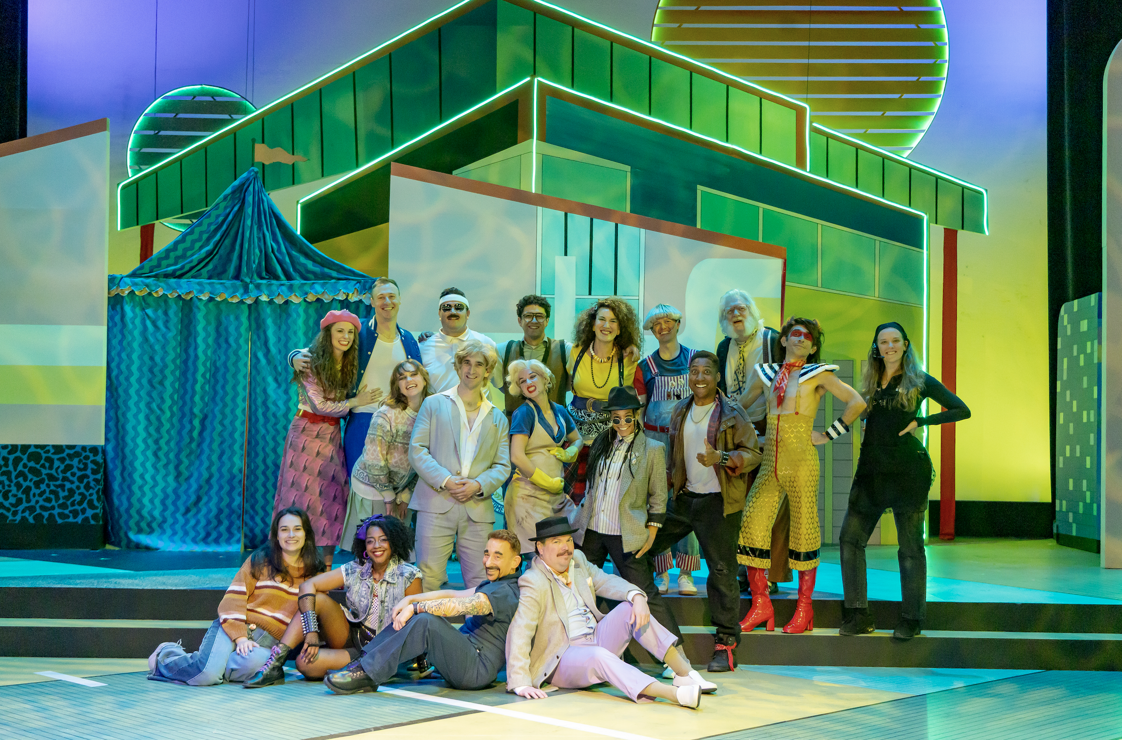 Screenshot 2026-02-02 at 4.28.29 PM.png