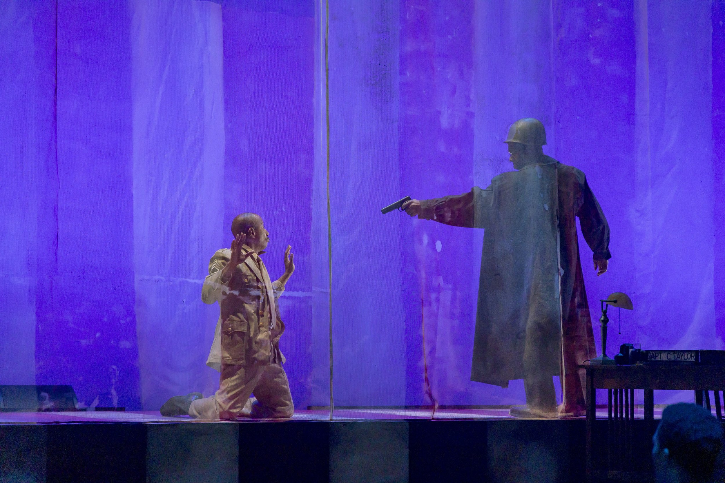 Soldier's Play 241 (Web).jpg