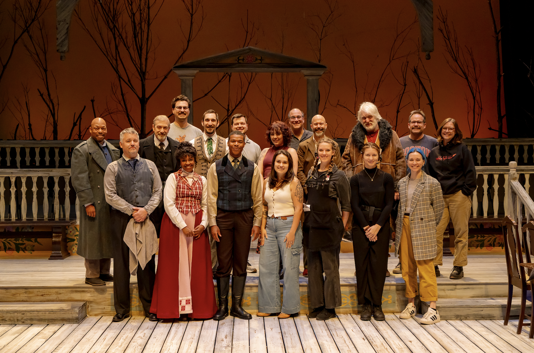 Screenshot 2026-02-02 at 4.43.07 PM.png