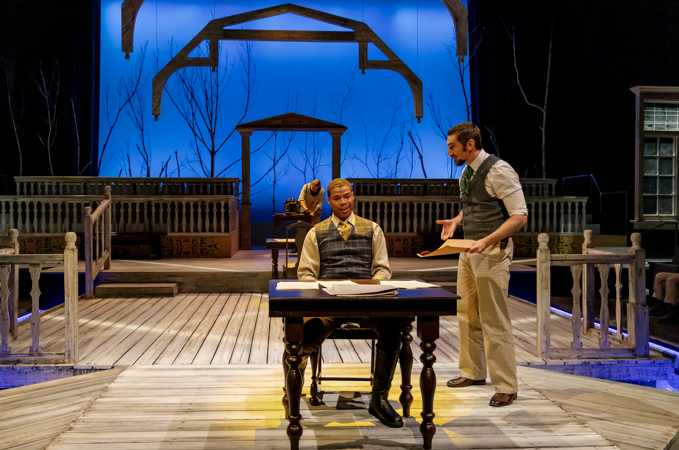 Screenshot 2026-02-02 at 4.39.41 PM.png