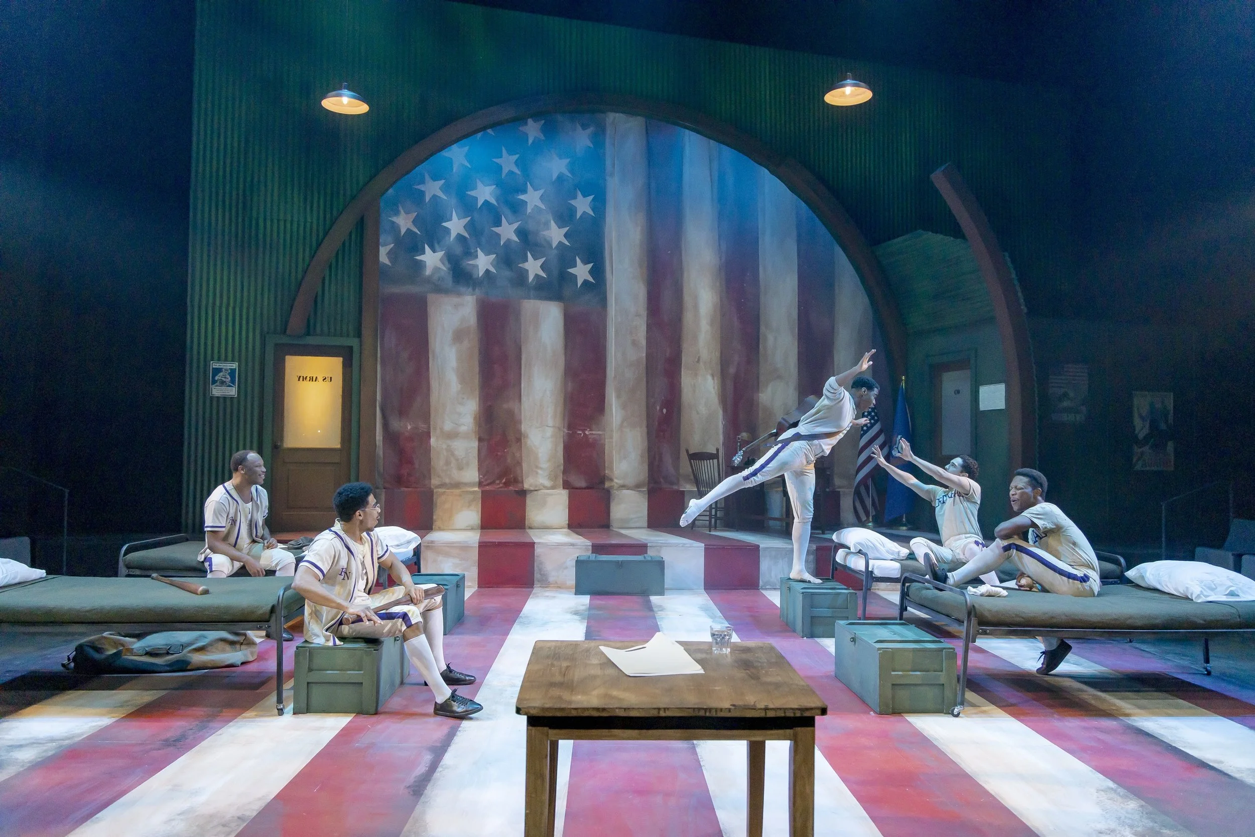 Soldier's Play 63 (Web).jpg