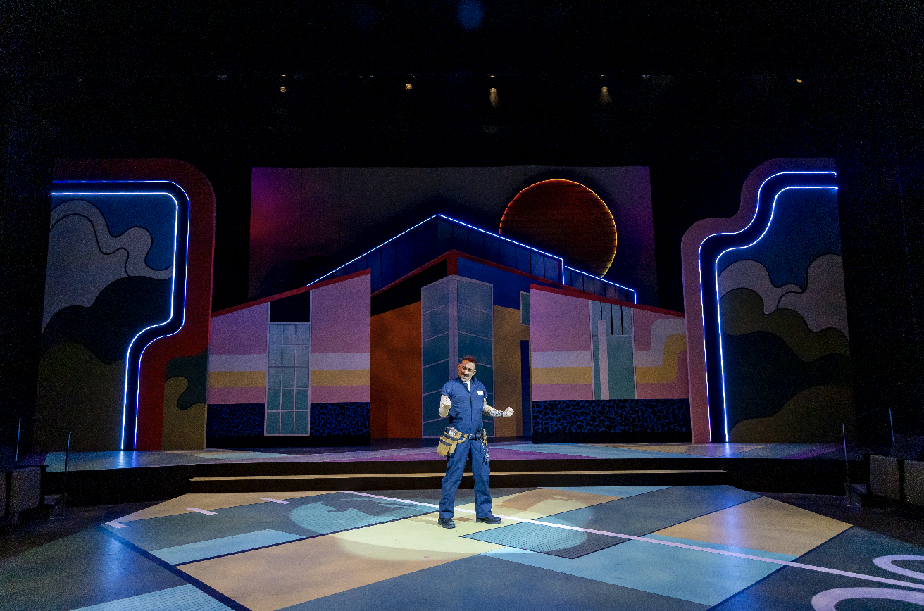 Screenshot 2026-02-02 at 4.19.30 PM.png