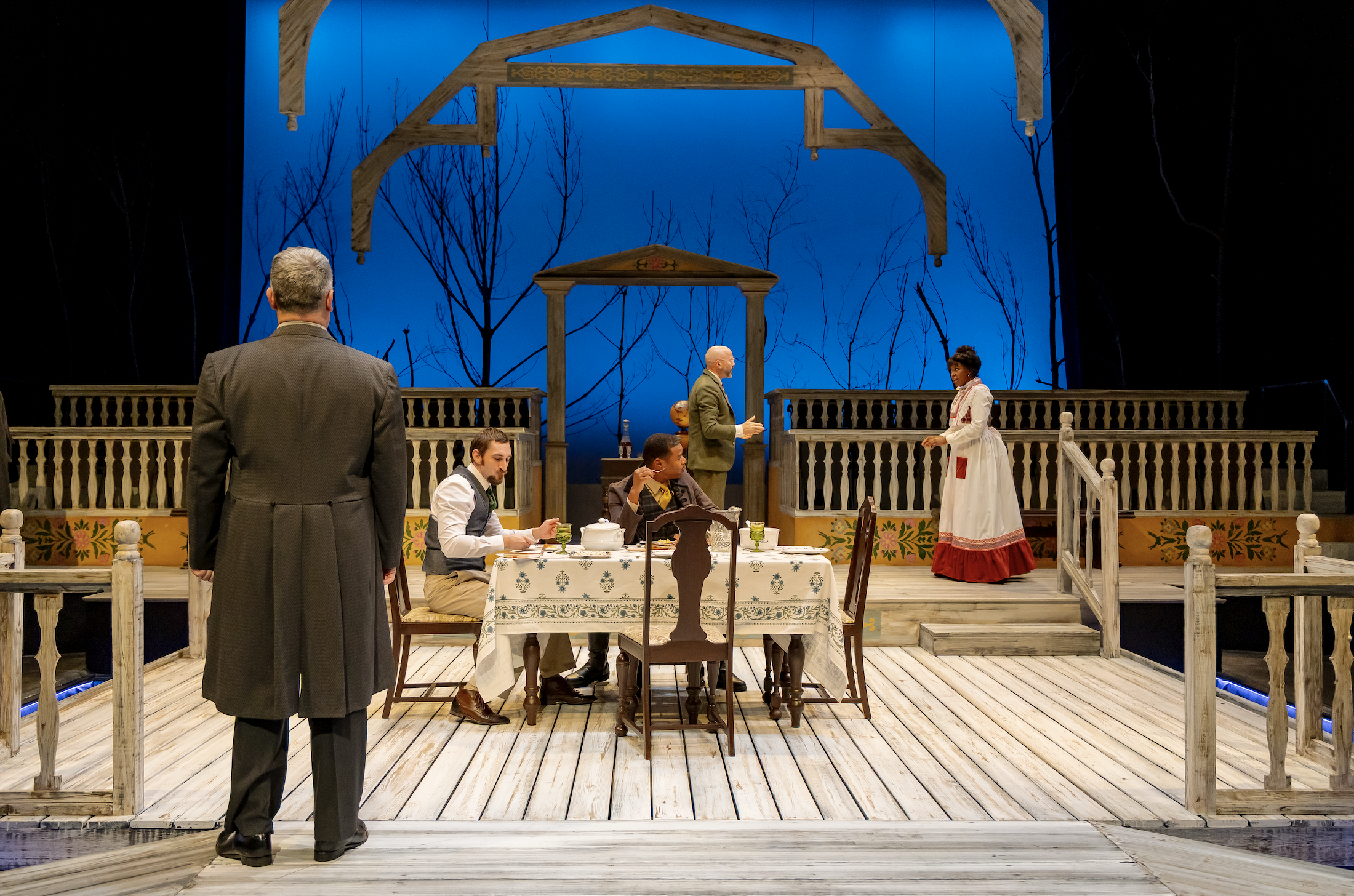 Screenshot 2026-02-02 at 4.38.13 PM.png