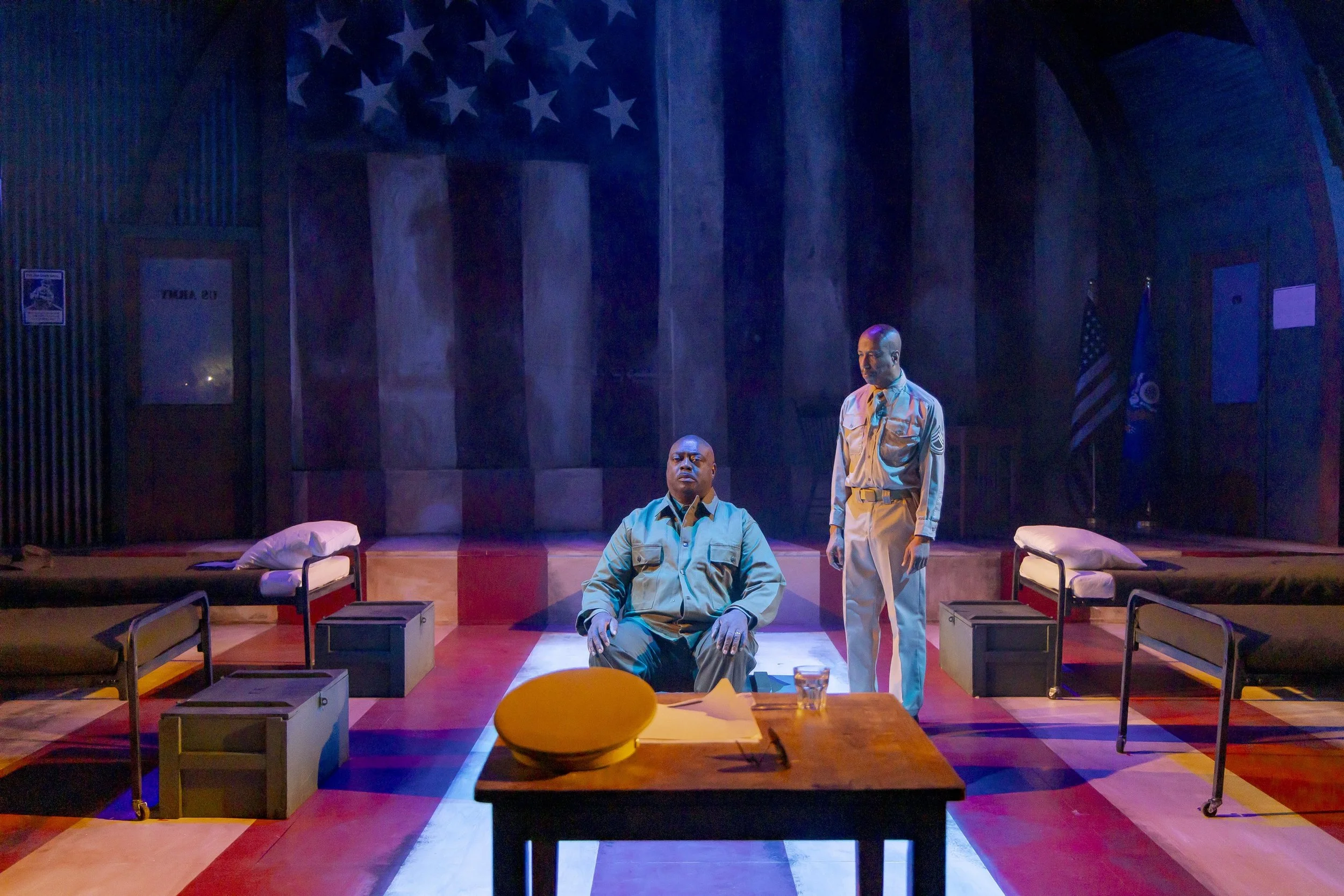 Soldier's Play 27 (Web).jpg