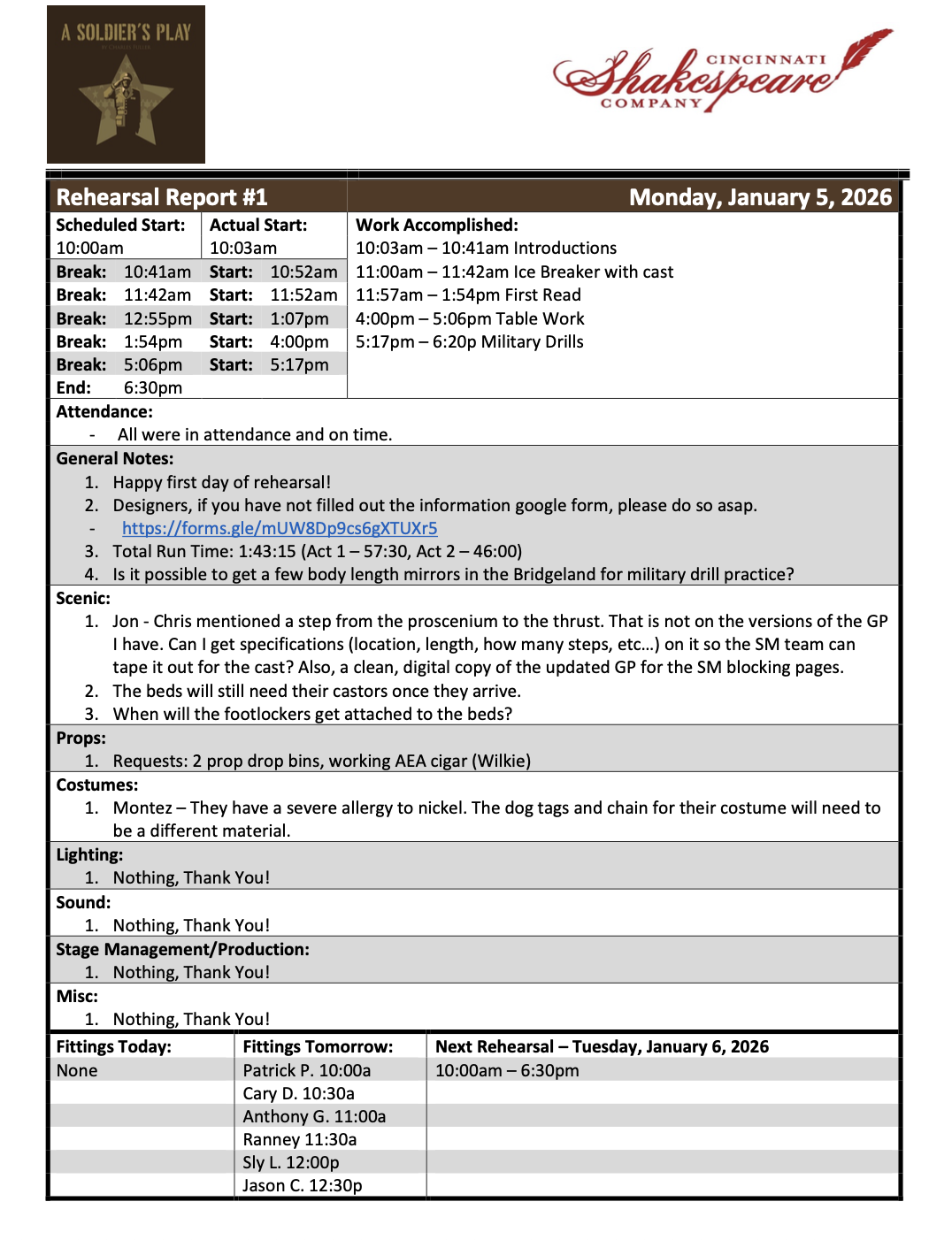 Screenshot 2026-02-02 at 5.02.18 PM.png