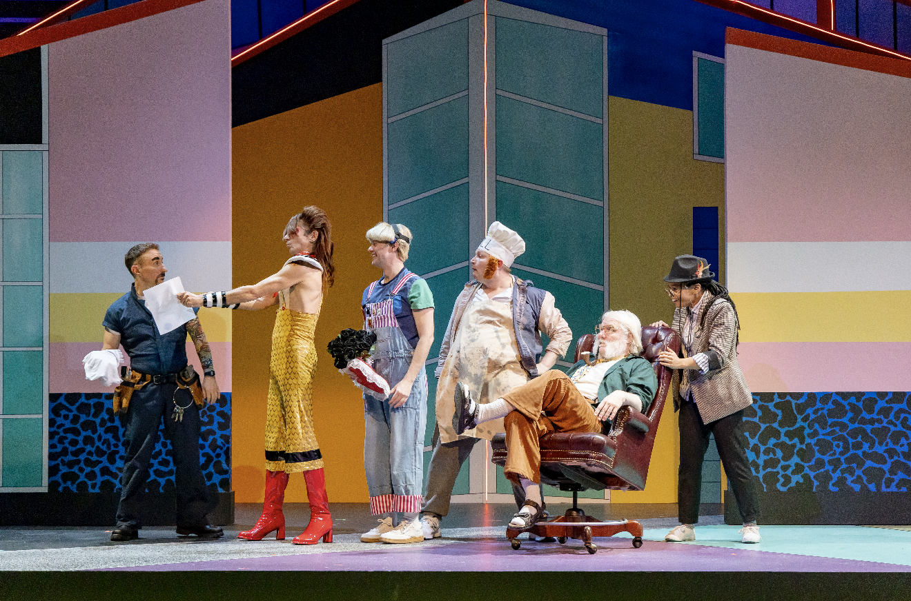 Screenshot 2026-02-02 at 4.19.03 PM.png