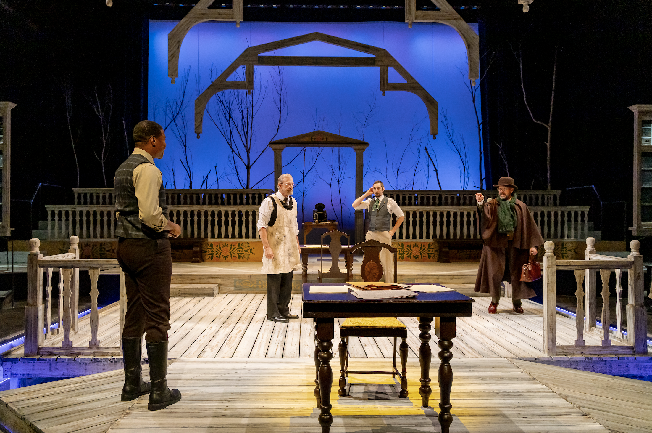 Screenshot 2026-02-02 at 4.40.02 PM.png