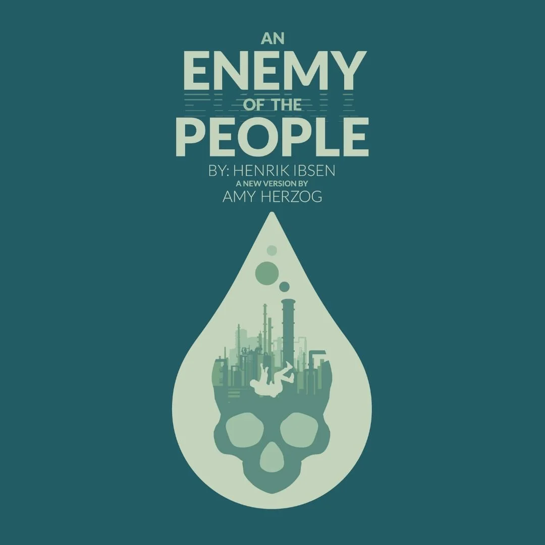 An Enemy of the People