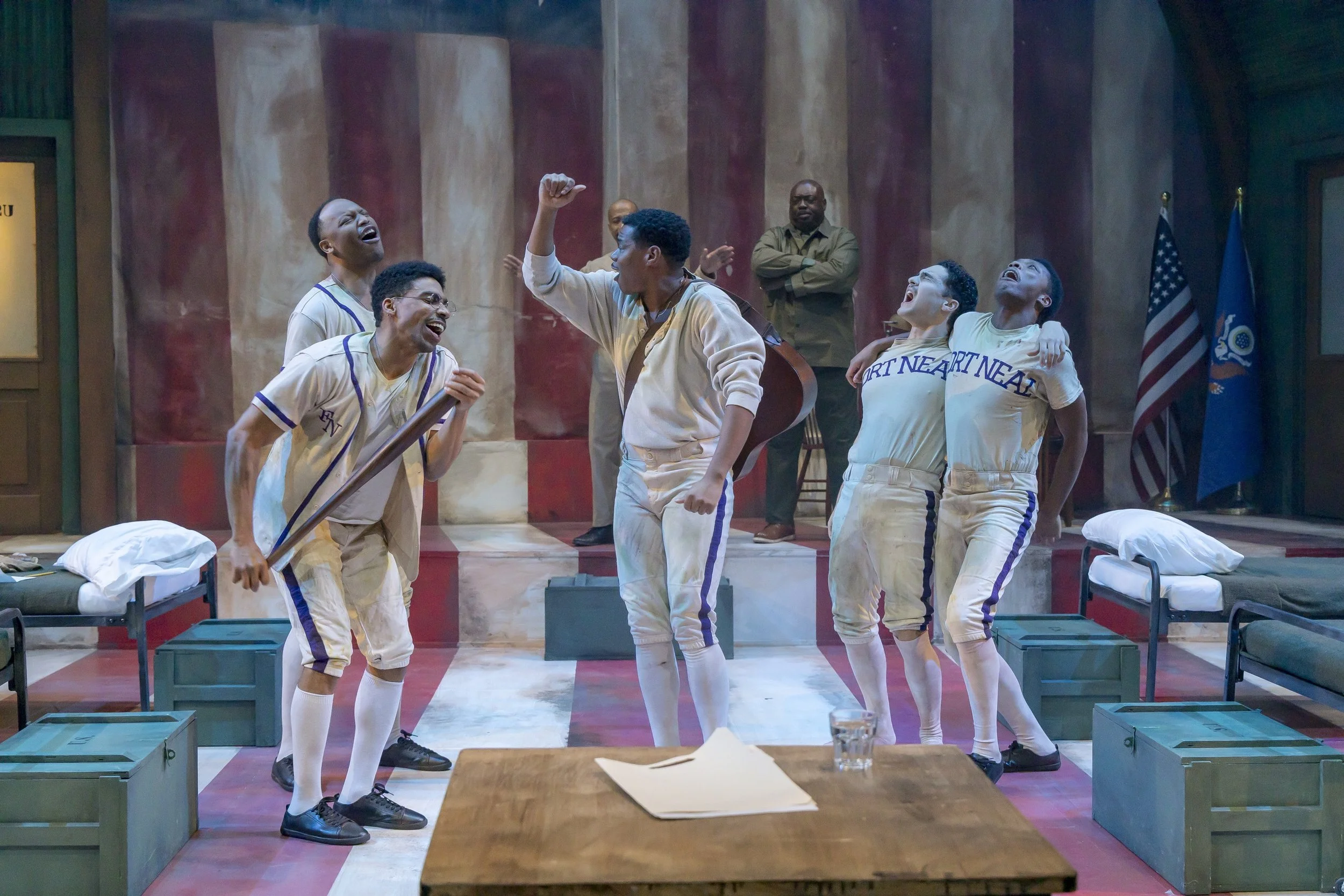 Soldier's Play 66 (Web).jpg