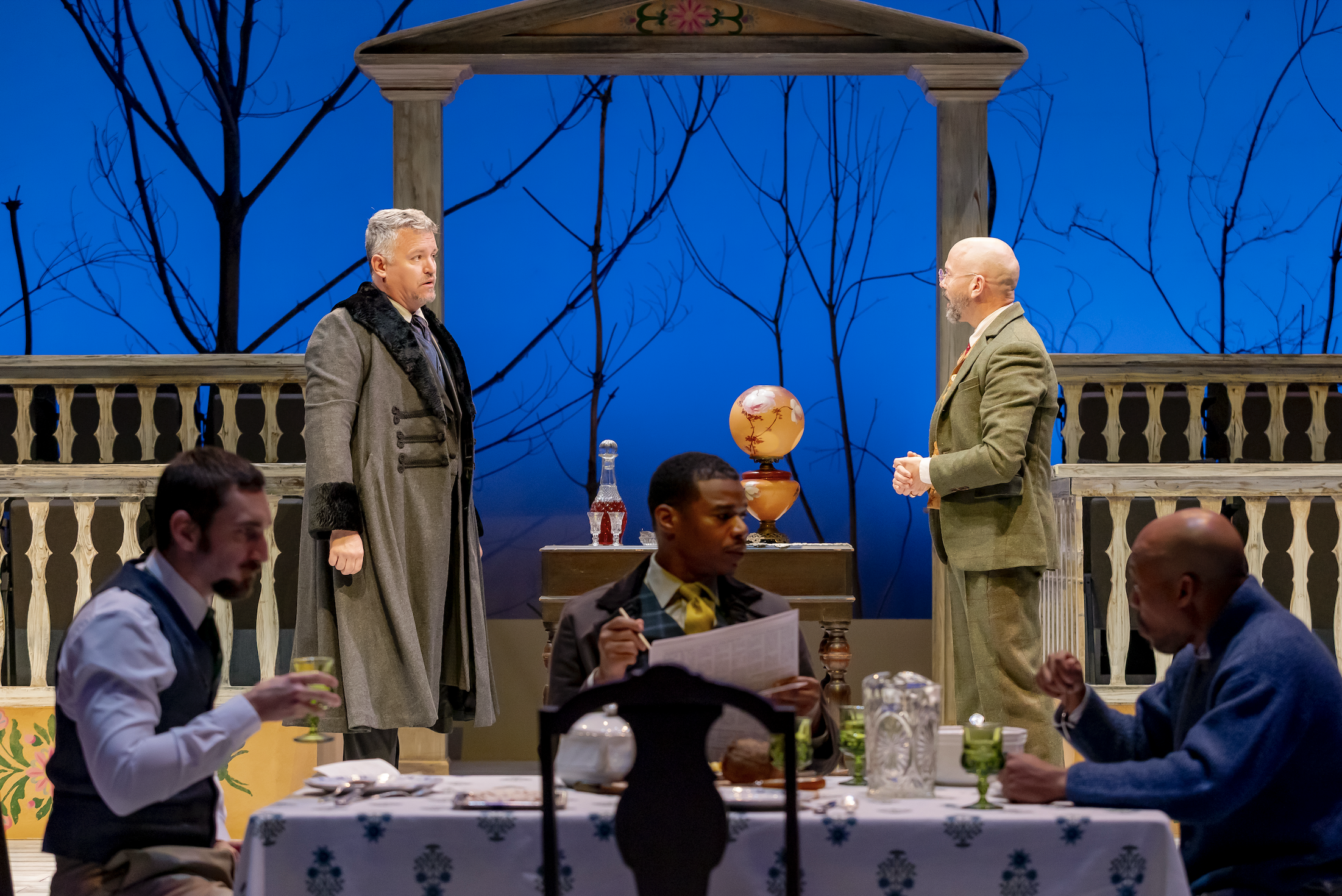 Screenshot 2026-02-02 at 4.38.39 PM.png