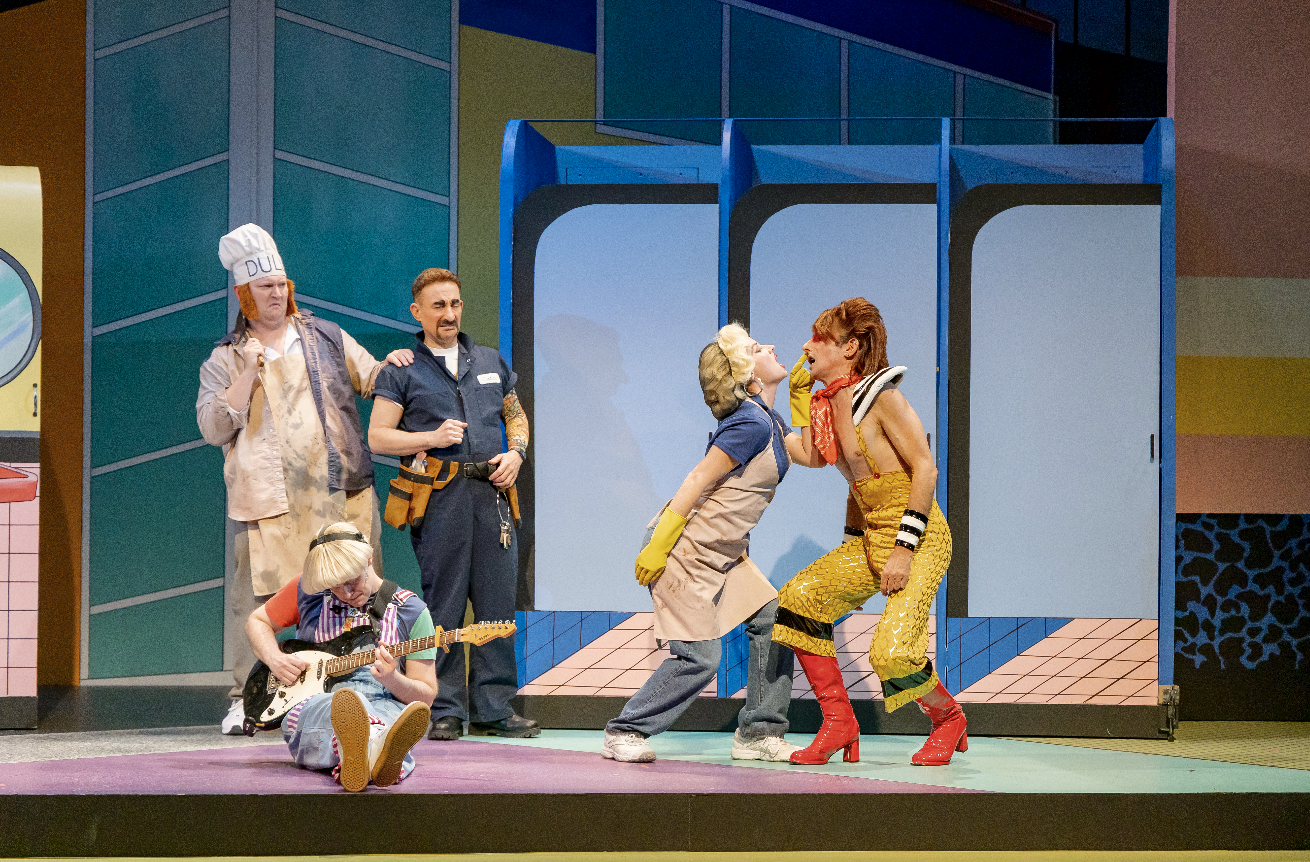 Screenshot 2026-02-02 at 4.19.52 PM.png