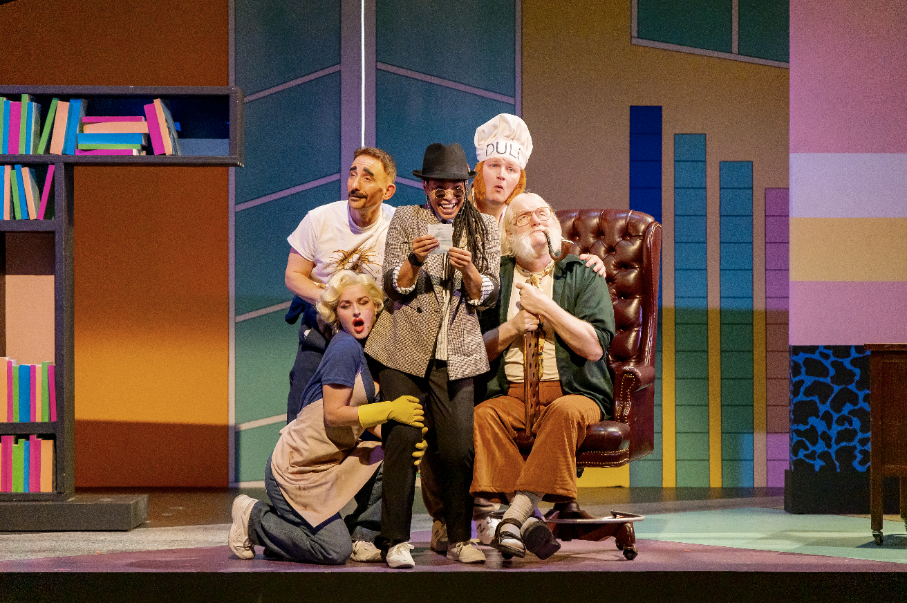 Screenshot 2026-02-02 at 4.21.11 PM.png