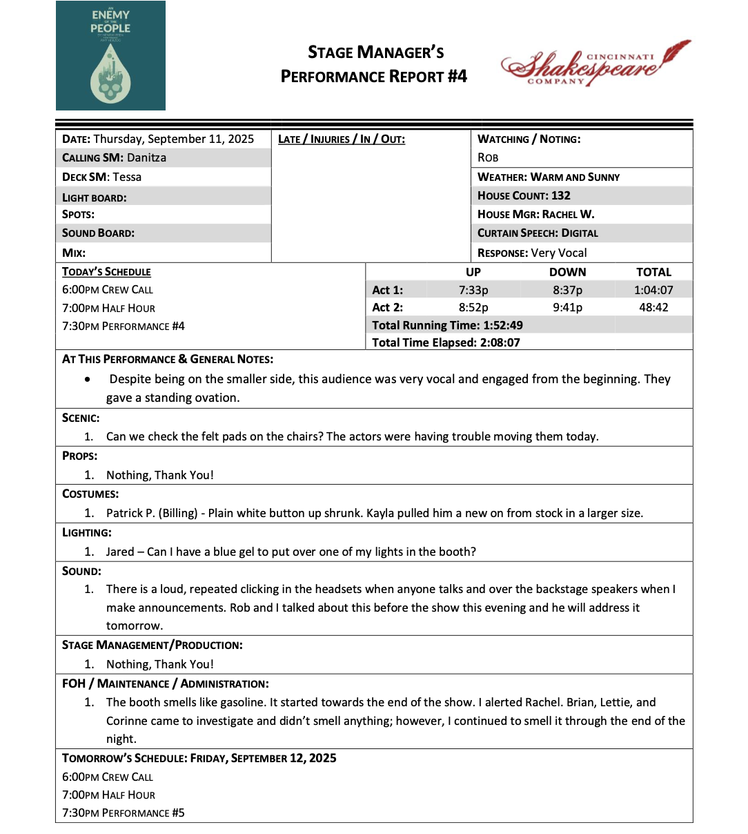 Screenshot 2026-02-02 at 4.46.01 PM.png