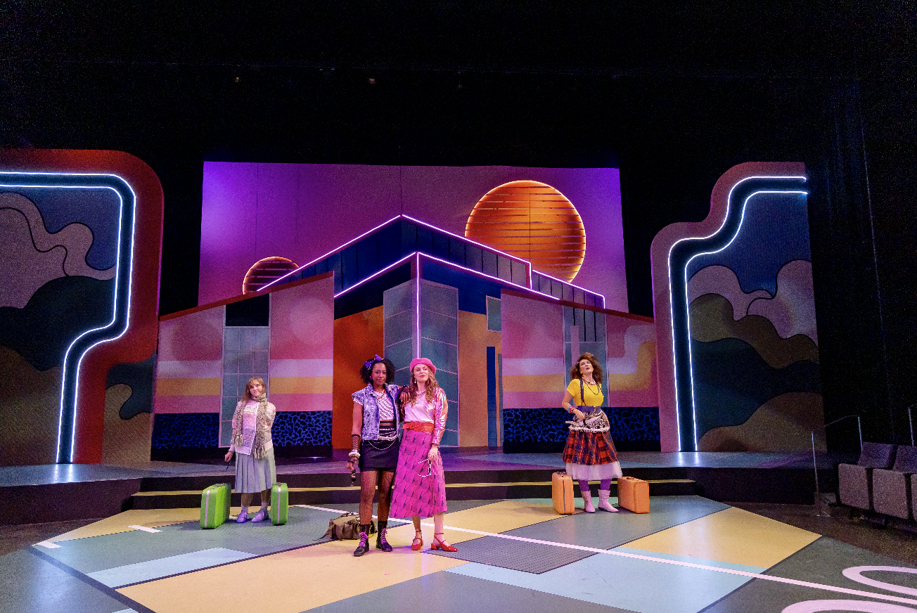 Screenshot 2026-02-02 at 4.20.13 PM.png