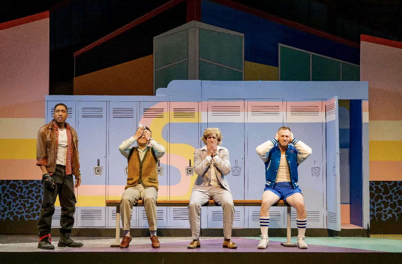 Screenshot 2026-02-02 at 4.21.52 PM.png