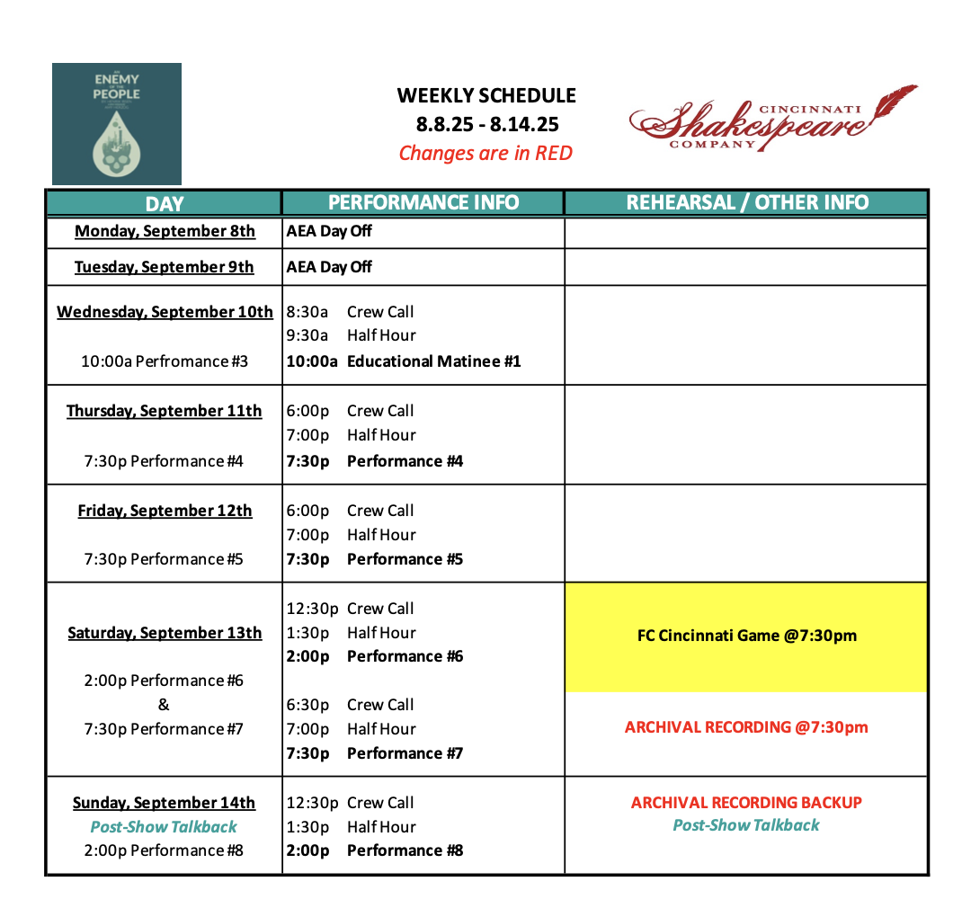 Screenshot 2026-02-02 at 4.47.14 PM.png