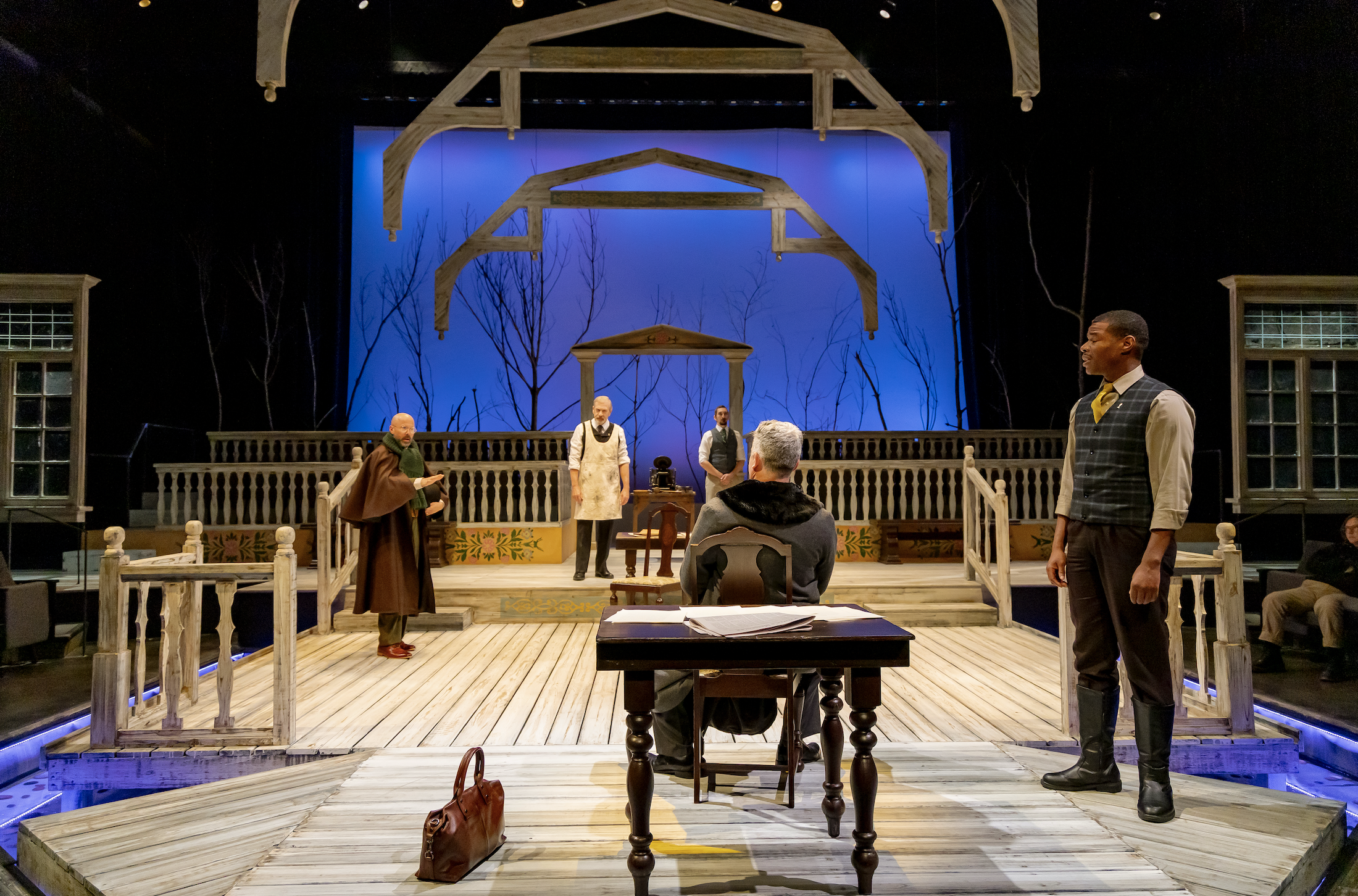 Screenshot 2026-02-02 at 4.40.35 PM.png