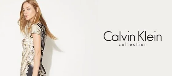 032116_PA_BANNER_WA_CALVIN_KLEIN.jpg
