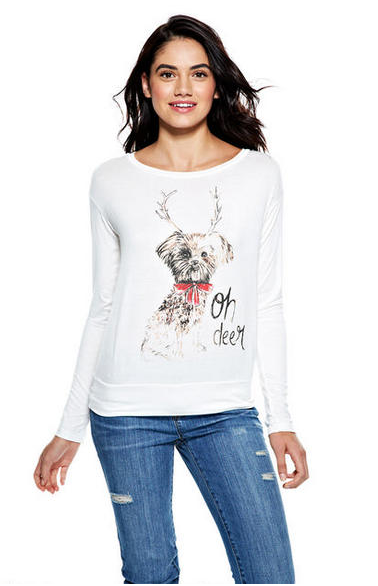 Screen shot 2014-10-30 at 18.59.43.png