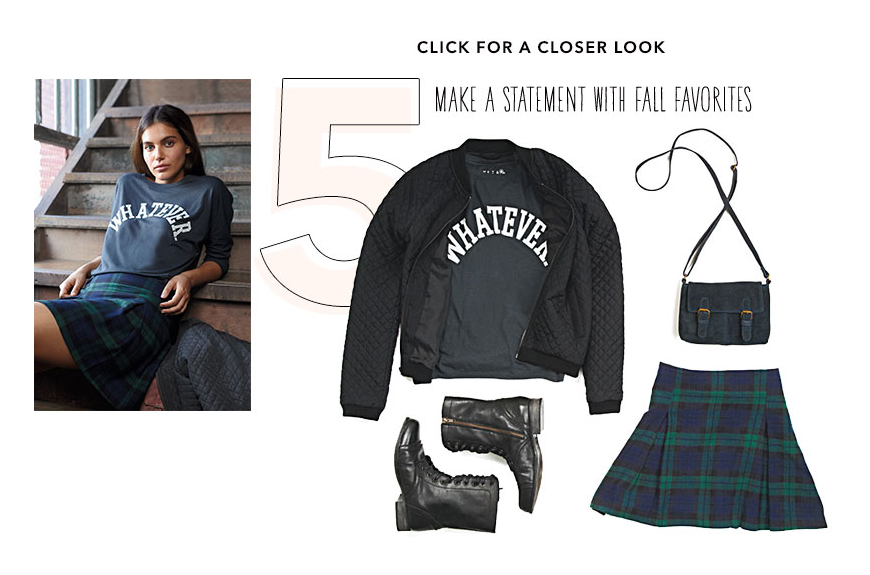 Screen Shot 2014-09-30 at 4.16.02 PM.png