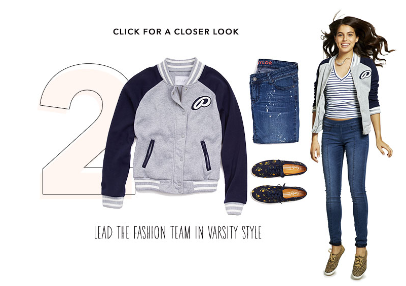 Screen Shot 2014-09-30 at 4.15.45 PM.png