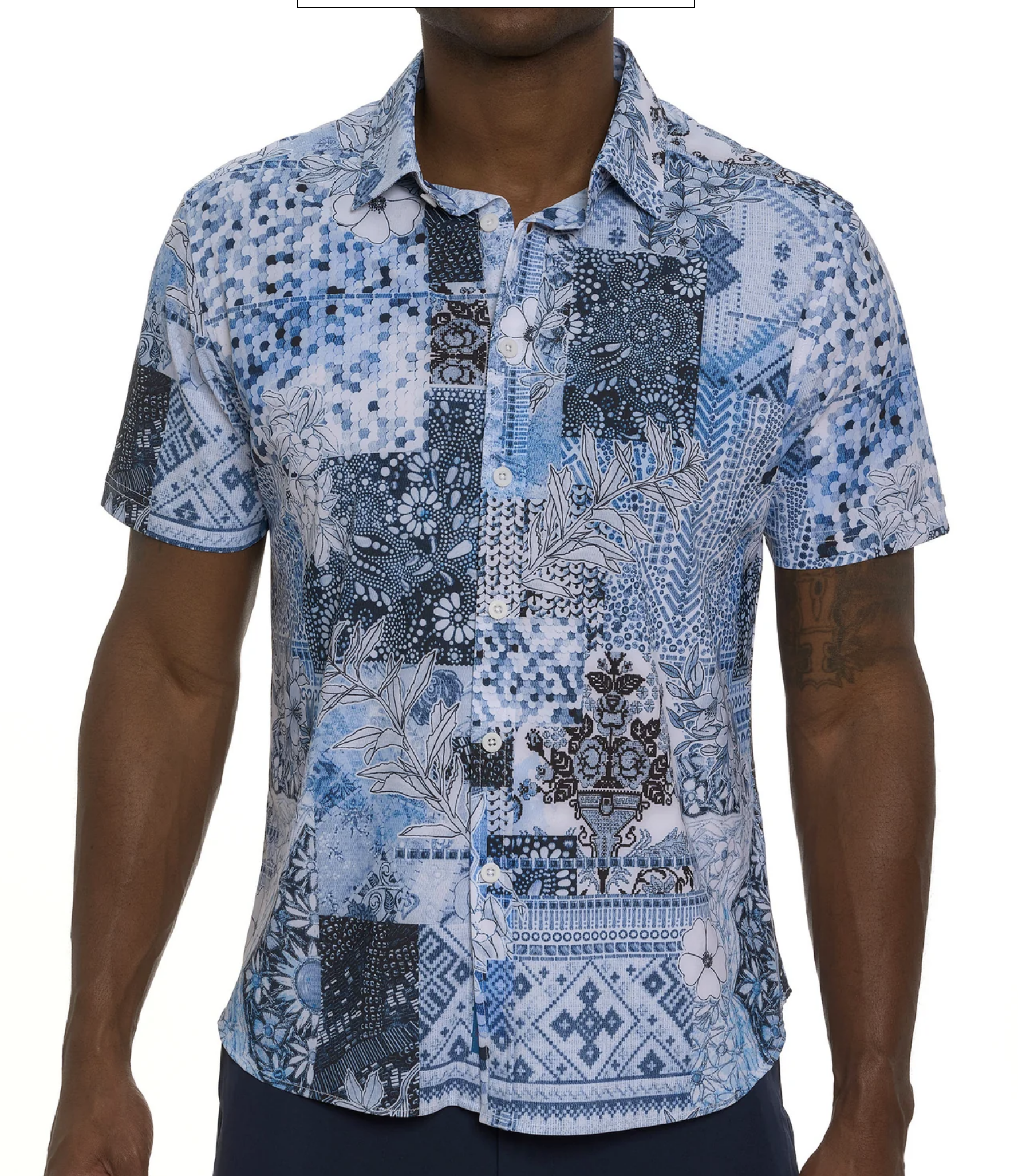 Screen Shot 2023-02-11 at 8.56.10 AM.png