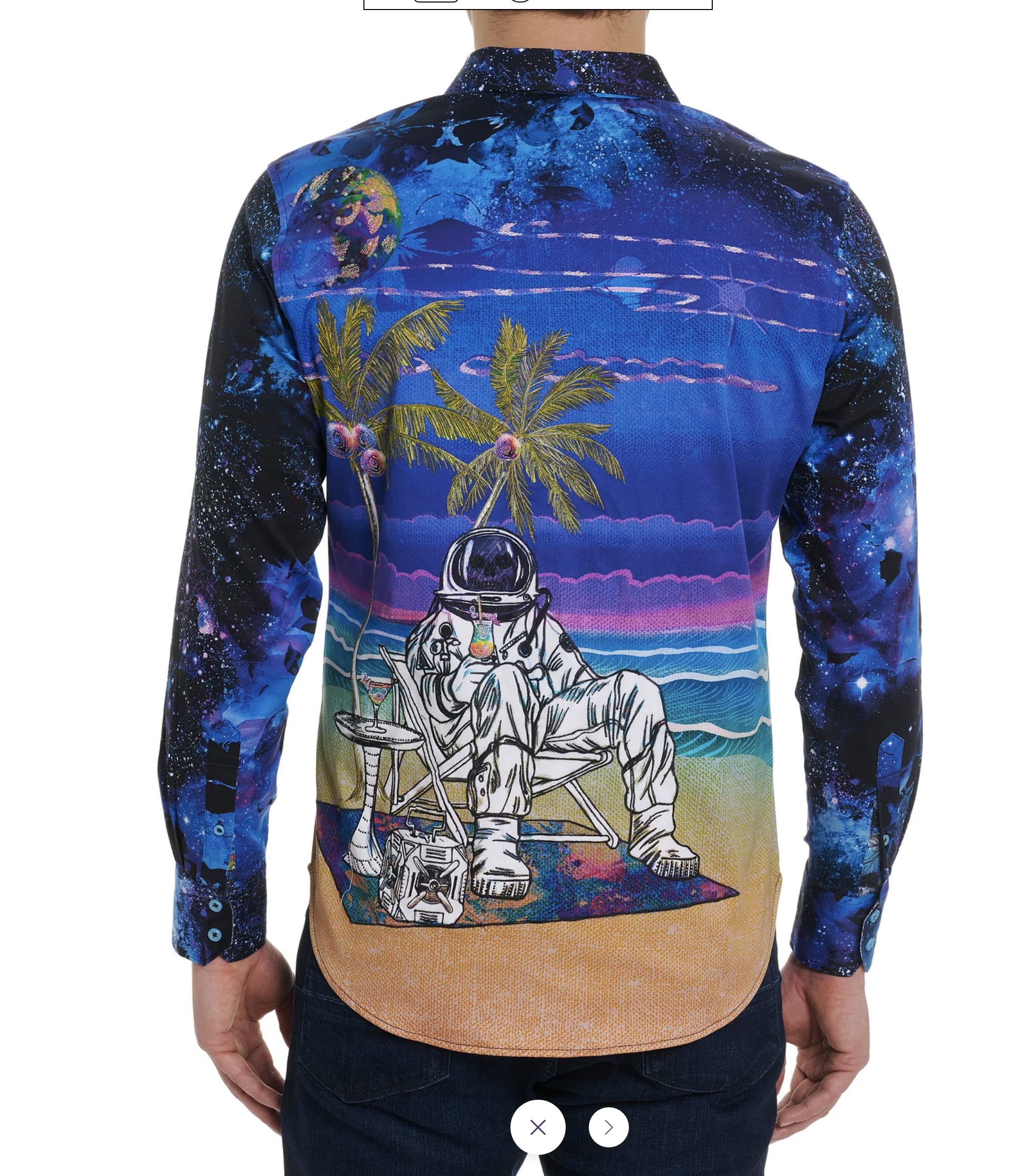 Screen Shot 2023-02-11 at 8.46.35 AM.png