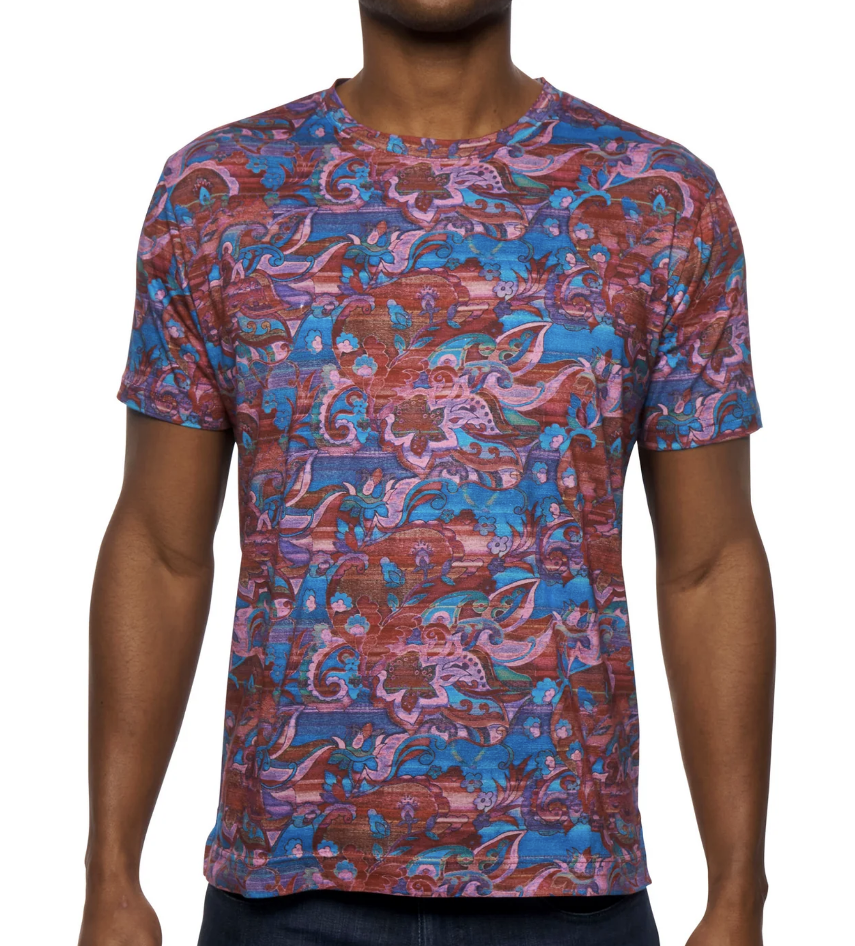 Screen Shot 2023-02-11 at 9.11.23 AM.png