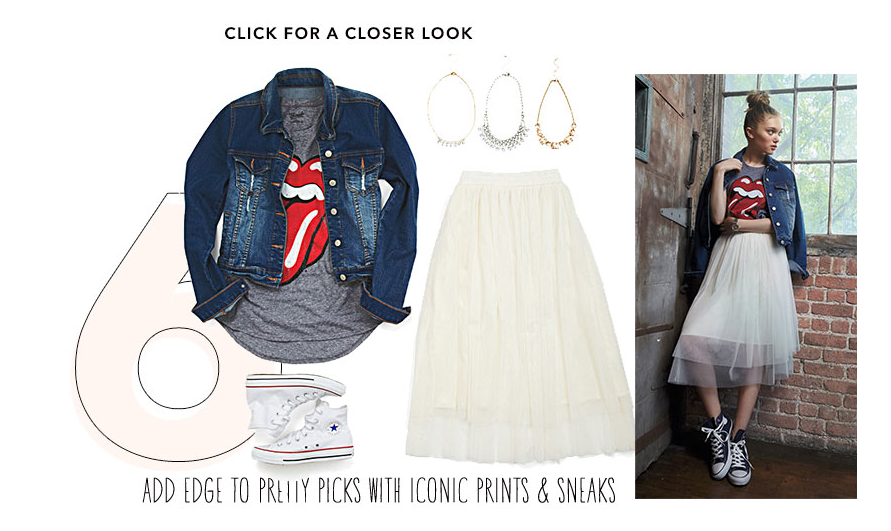 Screen Shot 2014-09-30 at 4.16.10 PM.png