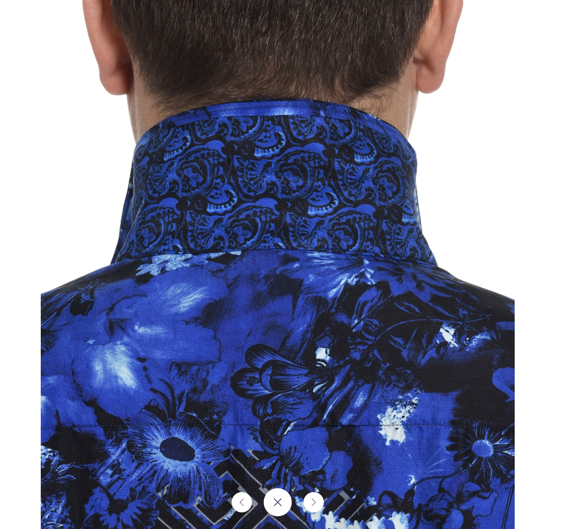 Screen Shot 2023-02-11 at 8.55.13 AM.png