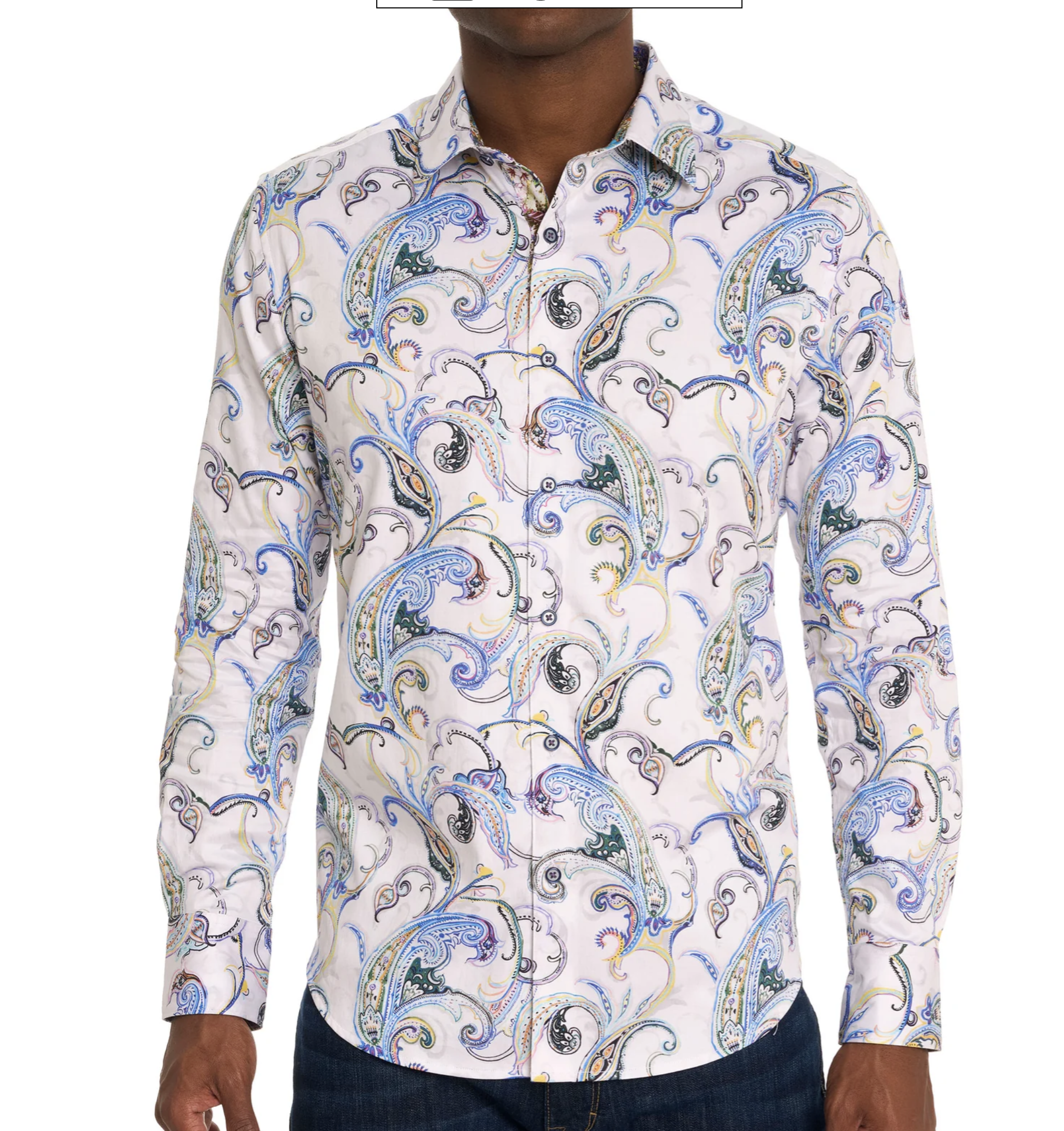 Screen Shot 2023-03-07 at 5.18.05 PM.png