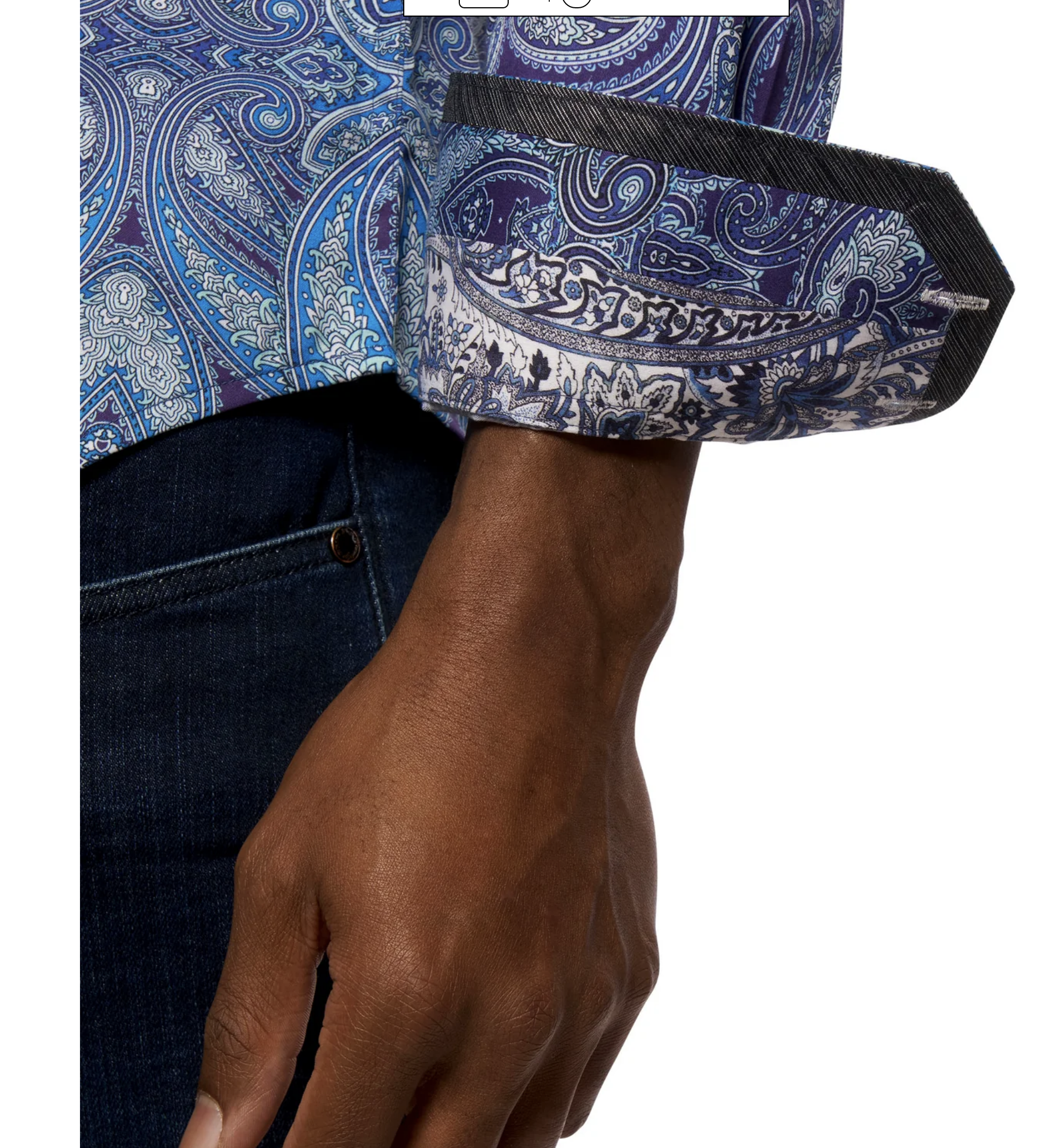 Screen Shot 2023-02-11 at 8.52.47 AM.png