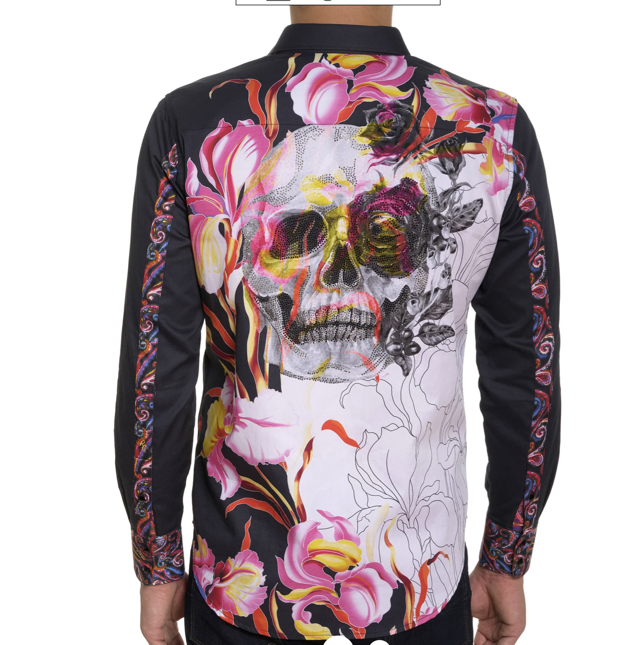 Screen Shot 2023-03-07 at 5.18.53 PM.png