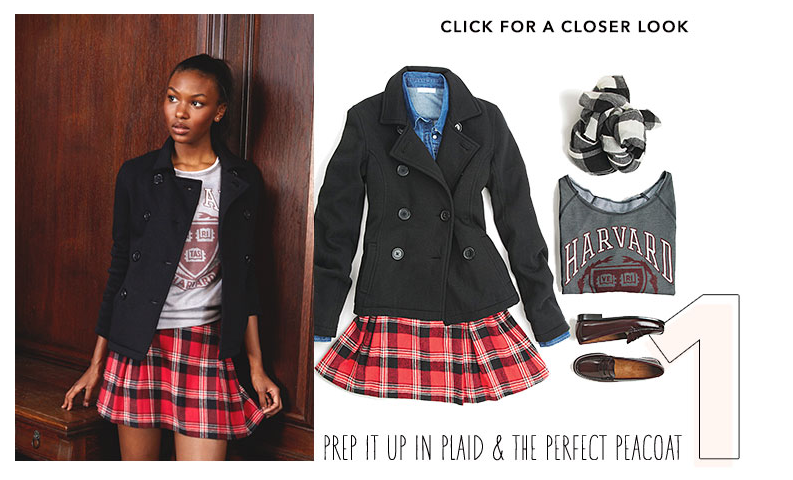 Screen Shot 2014-09-30 at 4.15.38 PM.png