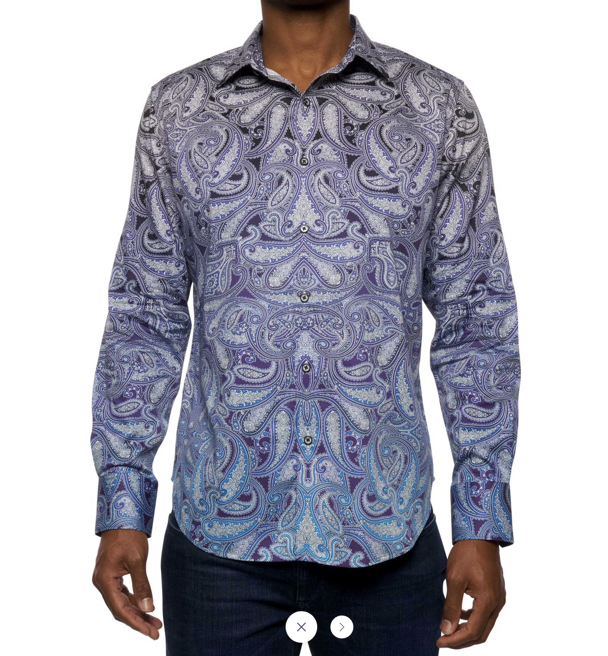 Screen Shot 2023-02-11 at 8.52.30 AM.png