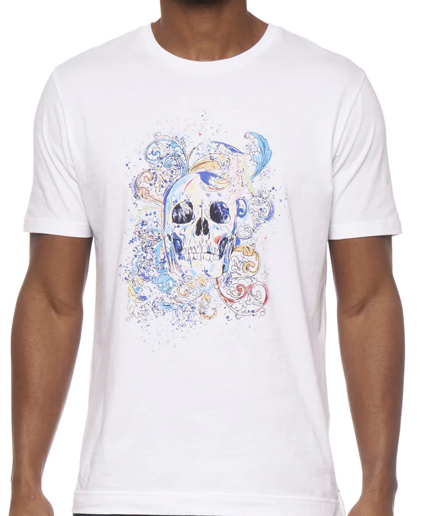 Screen Shot 2023-02-11 at 9.00.48 AM.png