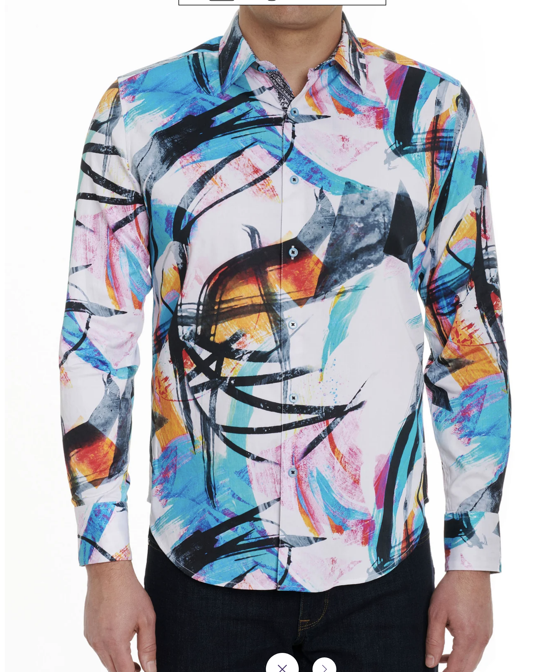 Screen Shot 2023-02-11 at 8.54.01 AM.png