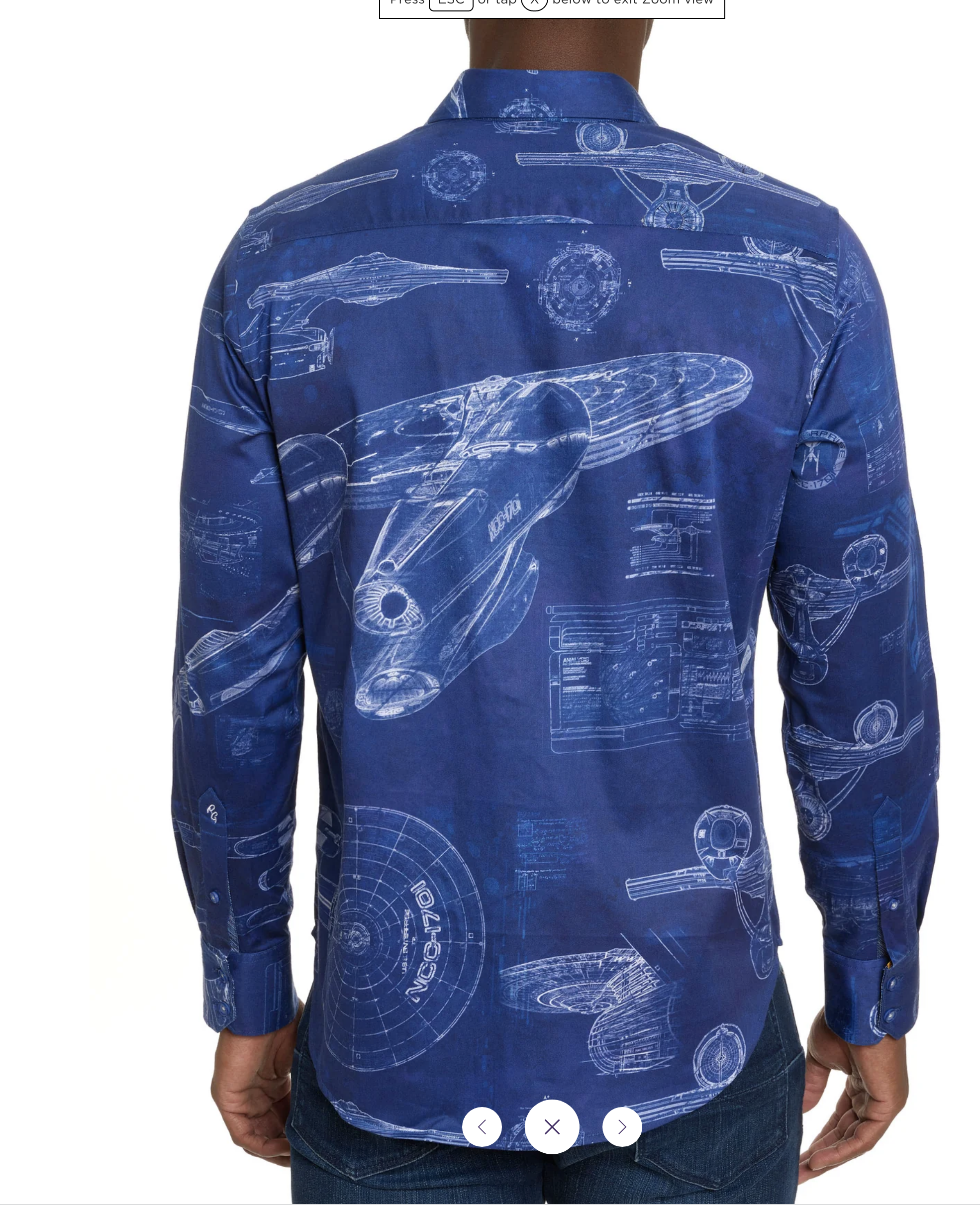 Screen Shot 2023-02-11 at 8.44.38 AM.png