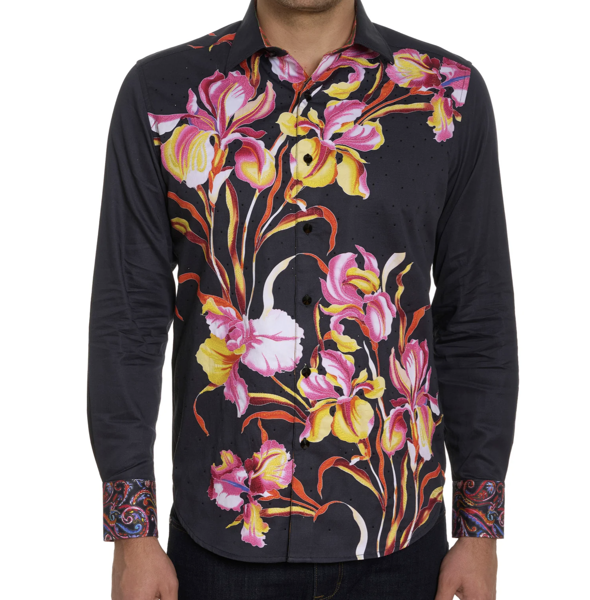 Screen Shot 2023-03-07 at 5.19.01 PM.png