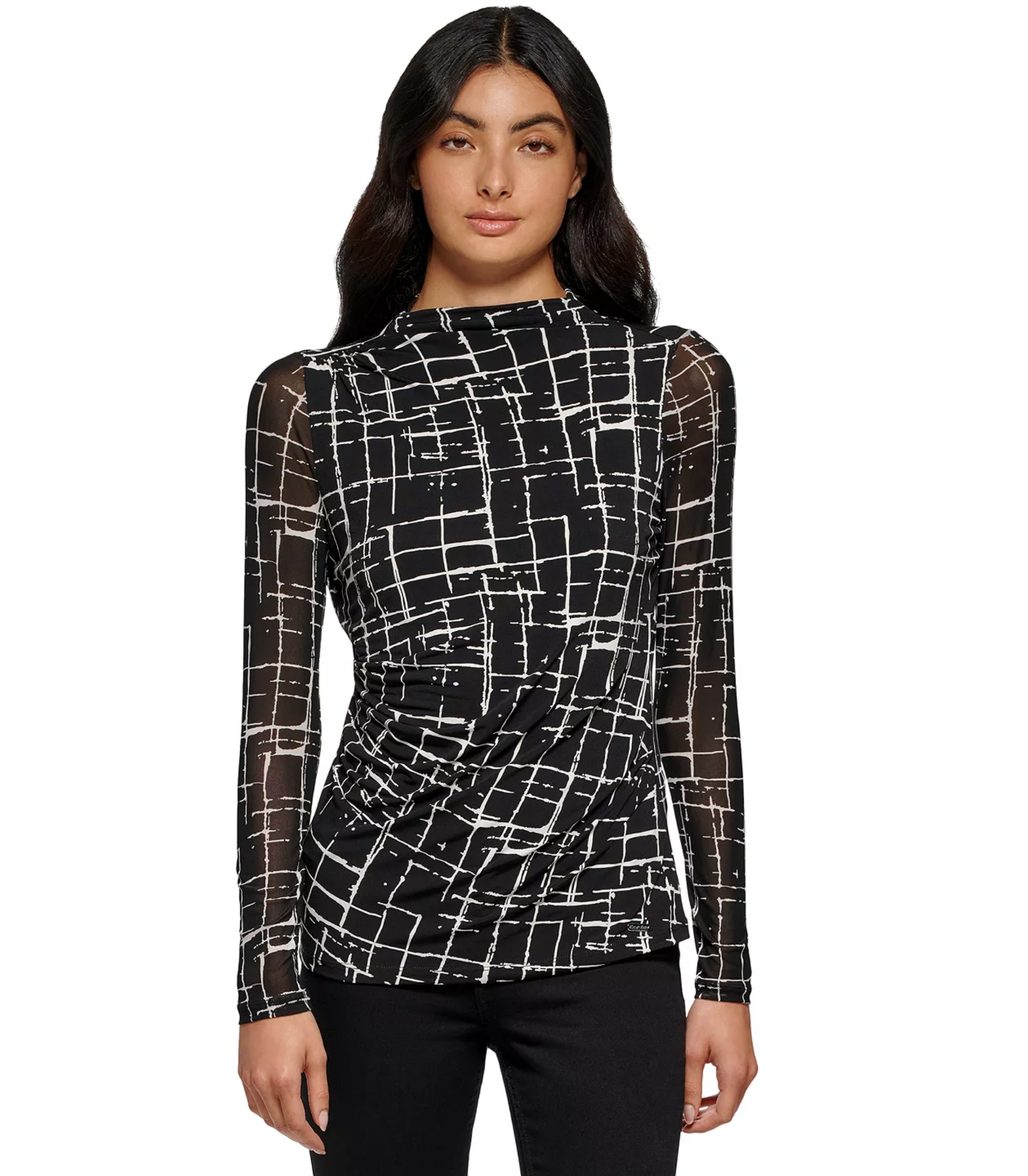 Screen Shot 2023-03-09 at 12.55.09 PM.png