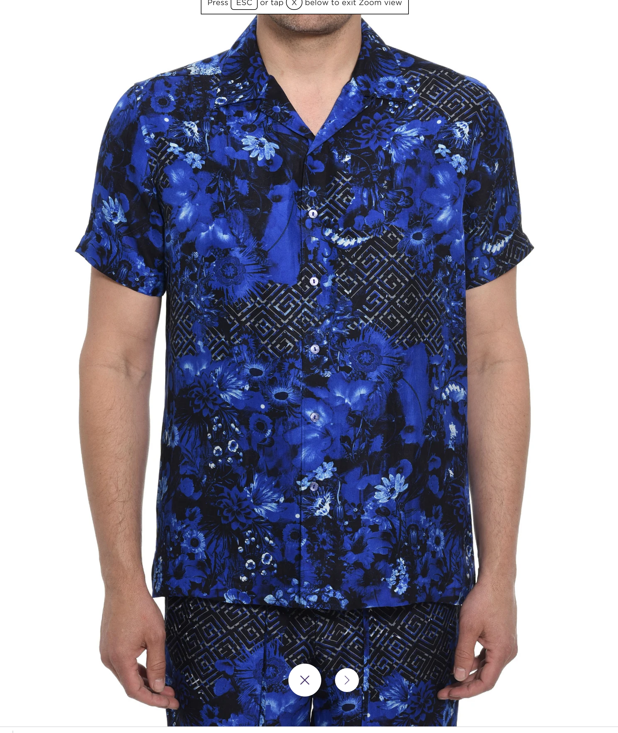 Screen Shot 2023-02-11 at 8.54.58 AM.png