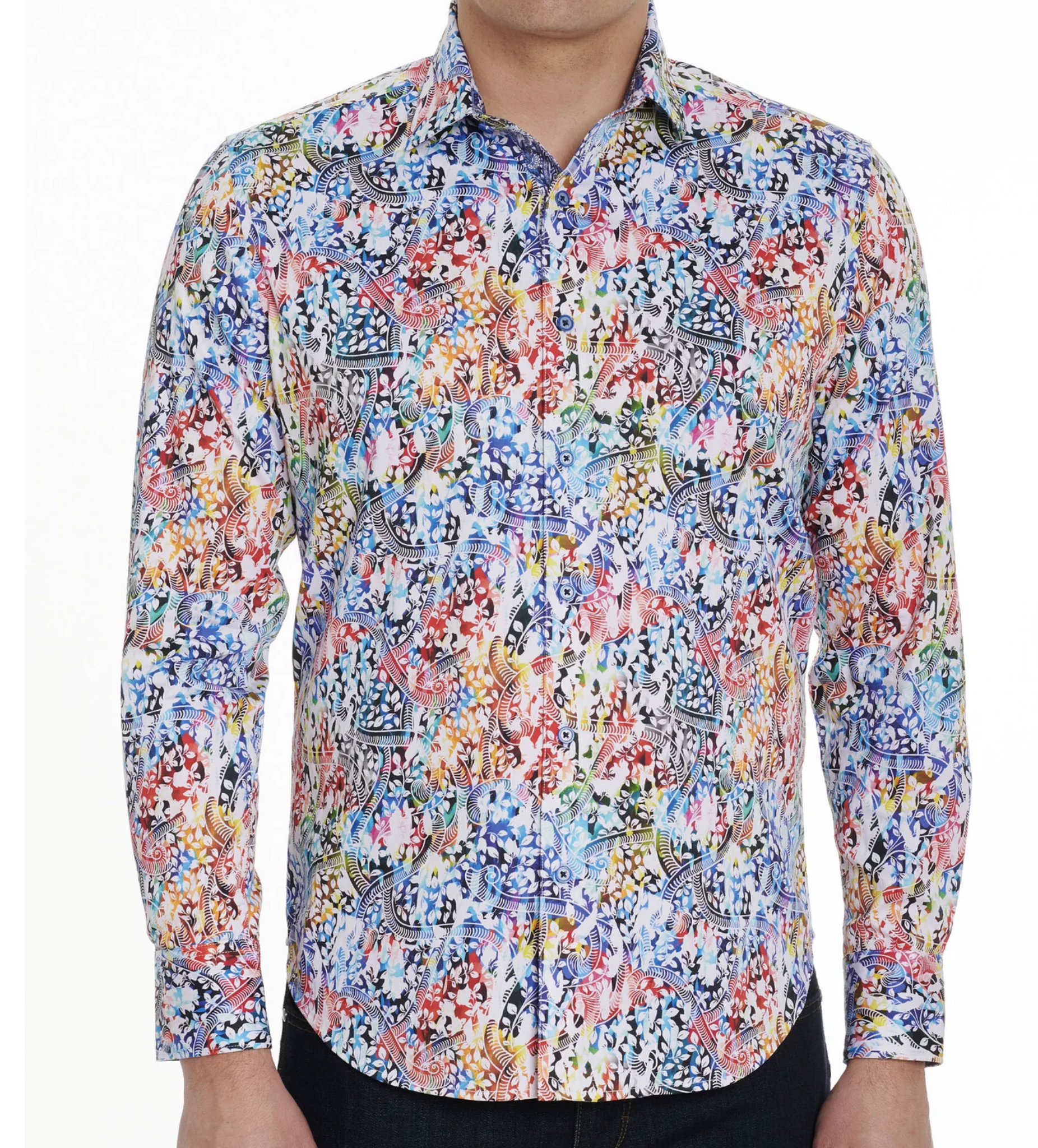 Screen Shot 2023-02-11 at 8.53.19 AM.png