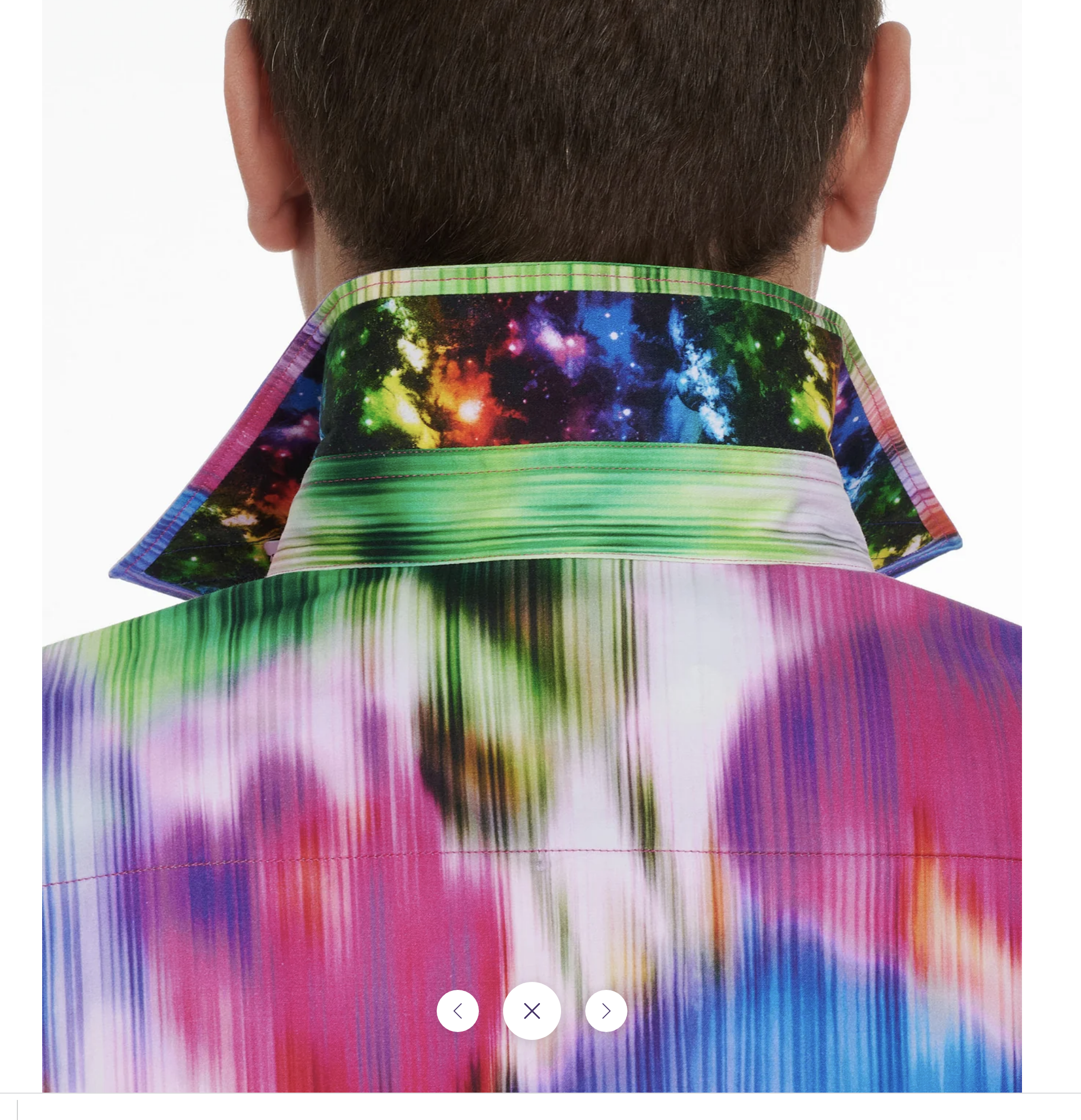 Screen Shot 2023-02-11 at 8.57.13 AM.png