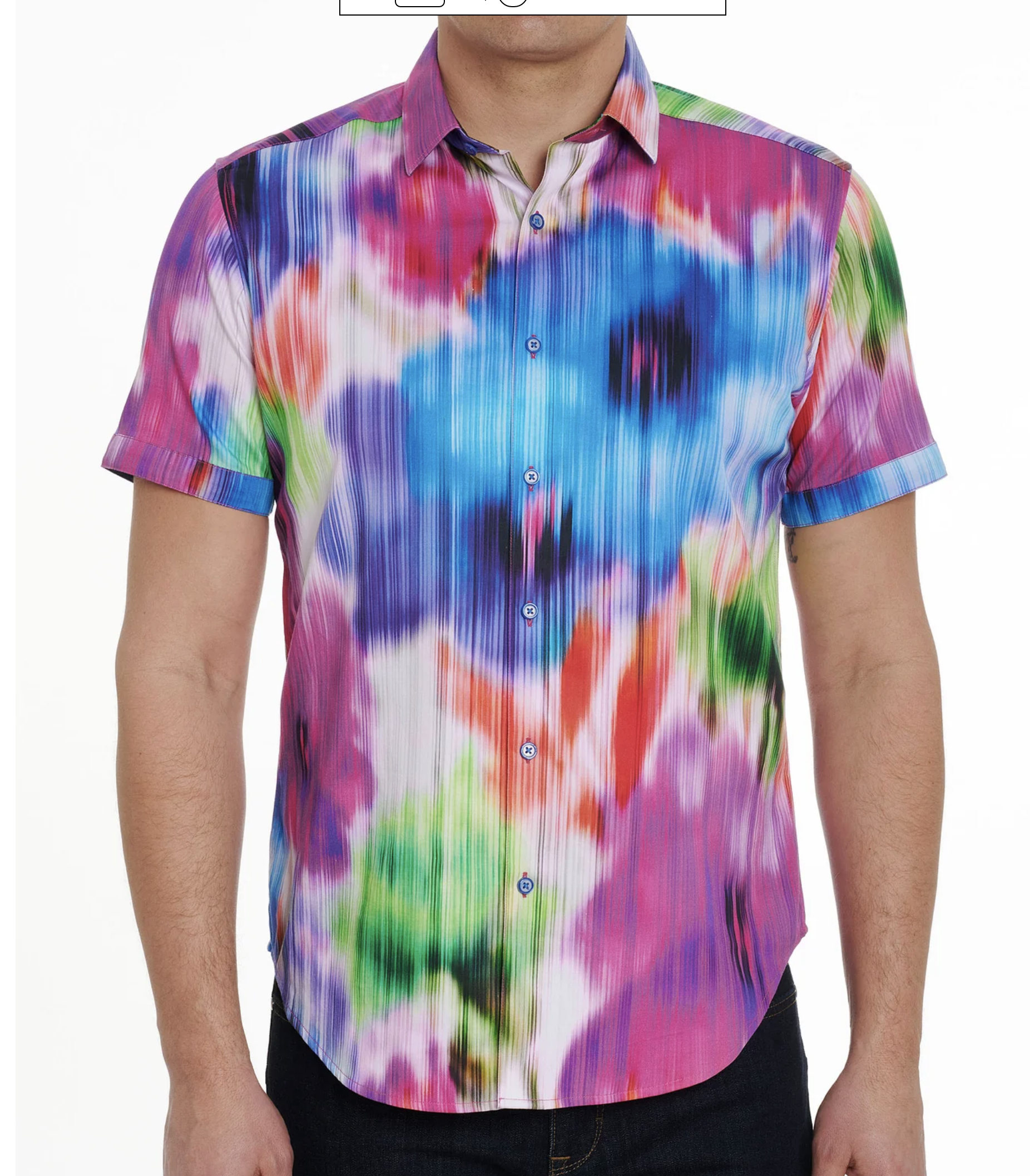 Screen Shot 2023-02-11 at 8.56.38 AM.png