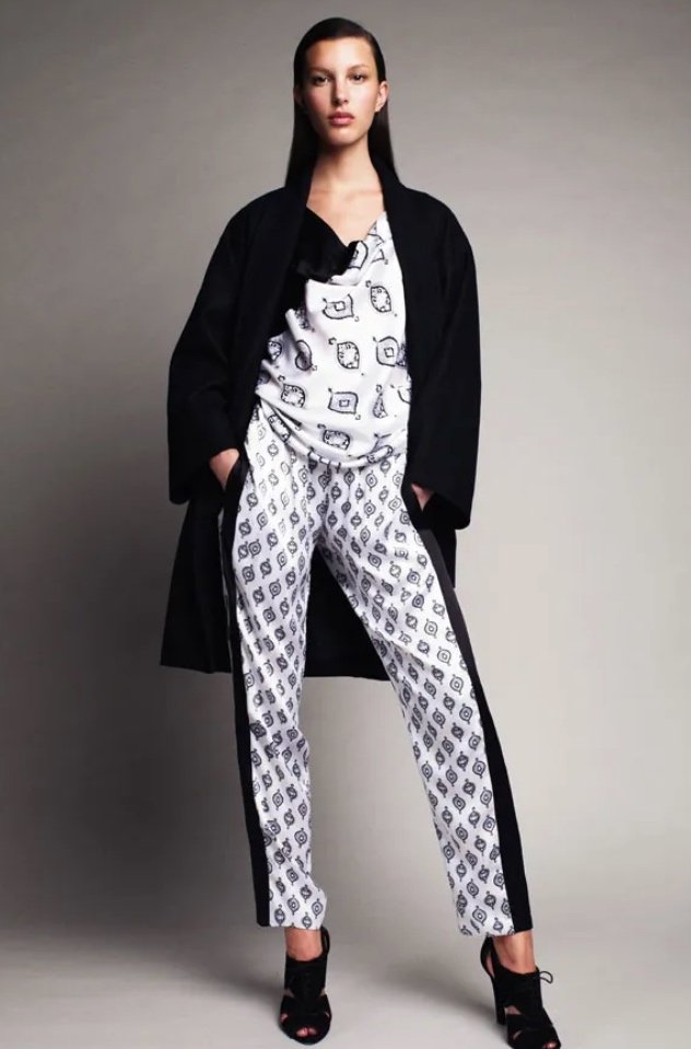 Photo Credit: Kohl's