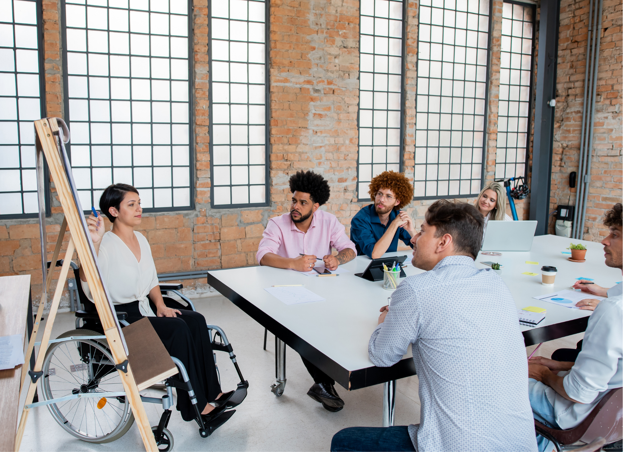 Continuous Improvement: Ending the Year with Intention, Planning Ahead for Impact