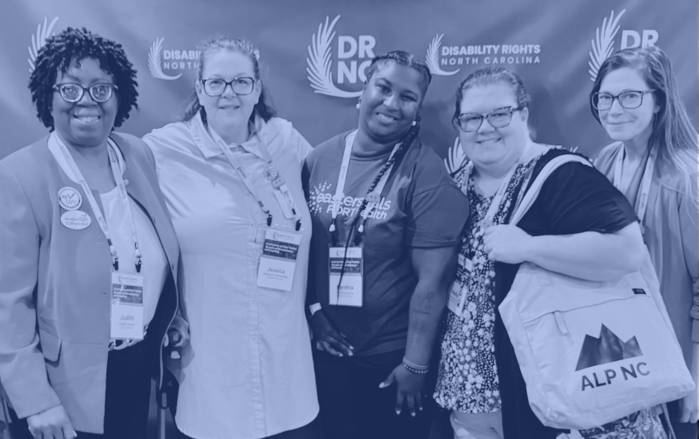 Celebrating One Year of Centered Resources: From Vision to Meaningful Impact