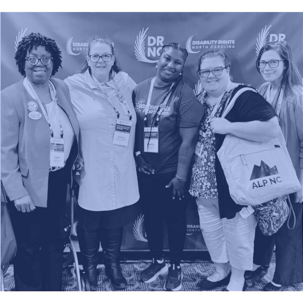 Centered Resources Learn More Act Now