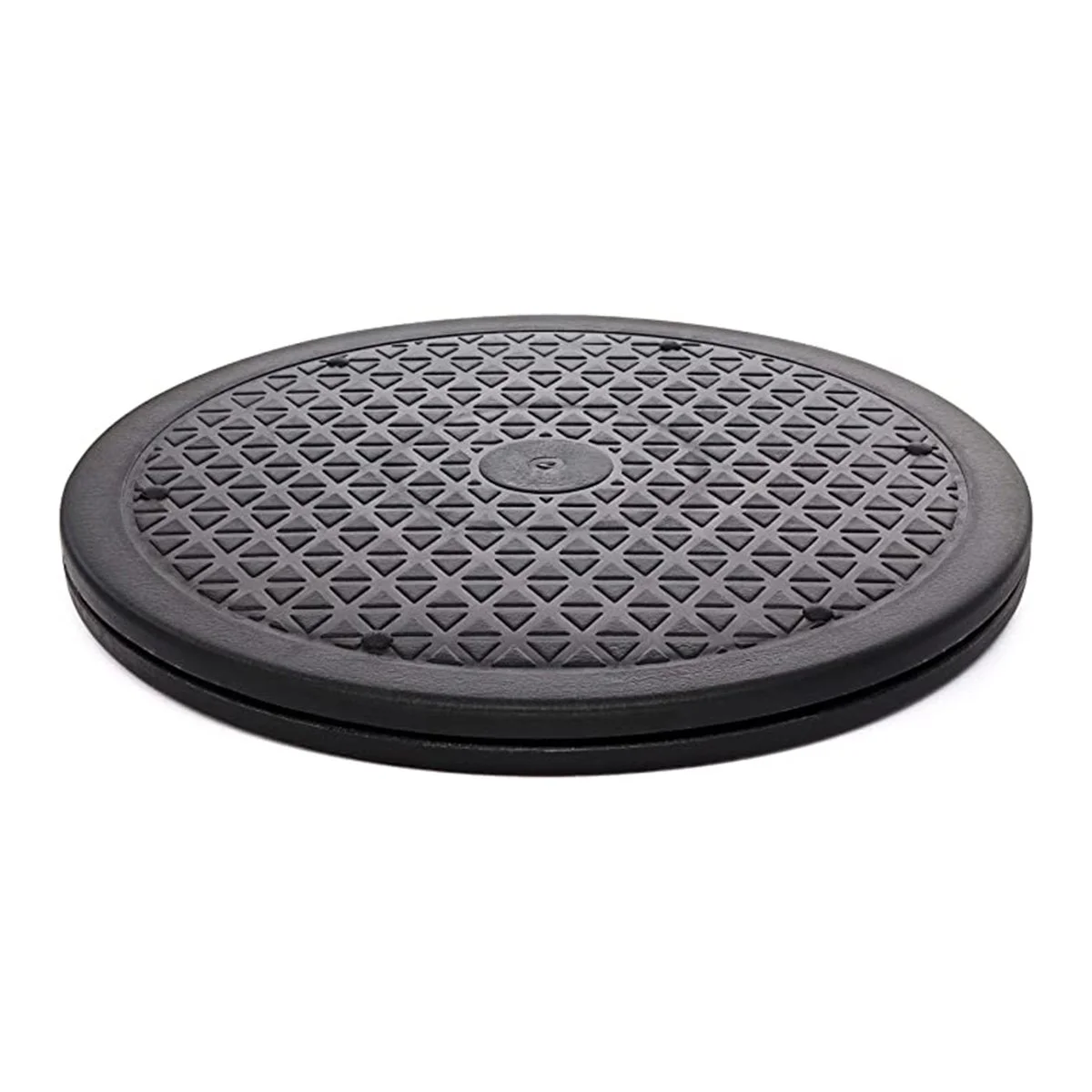 Lazy Susan.jpg