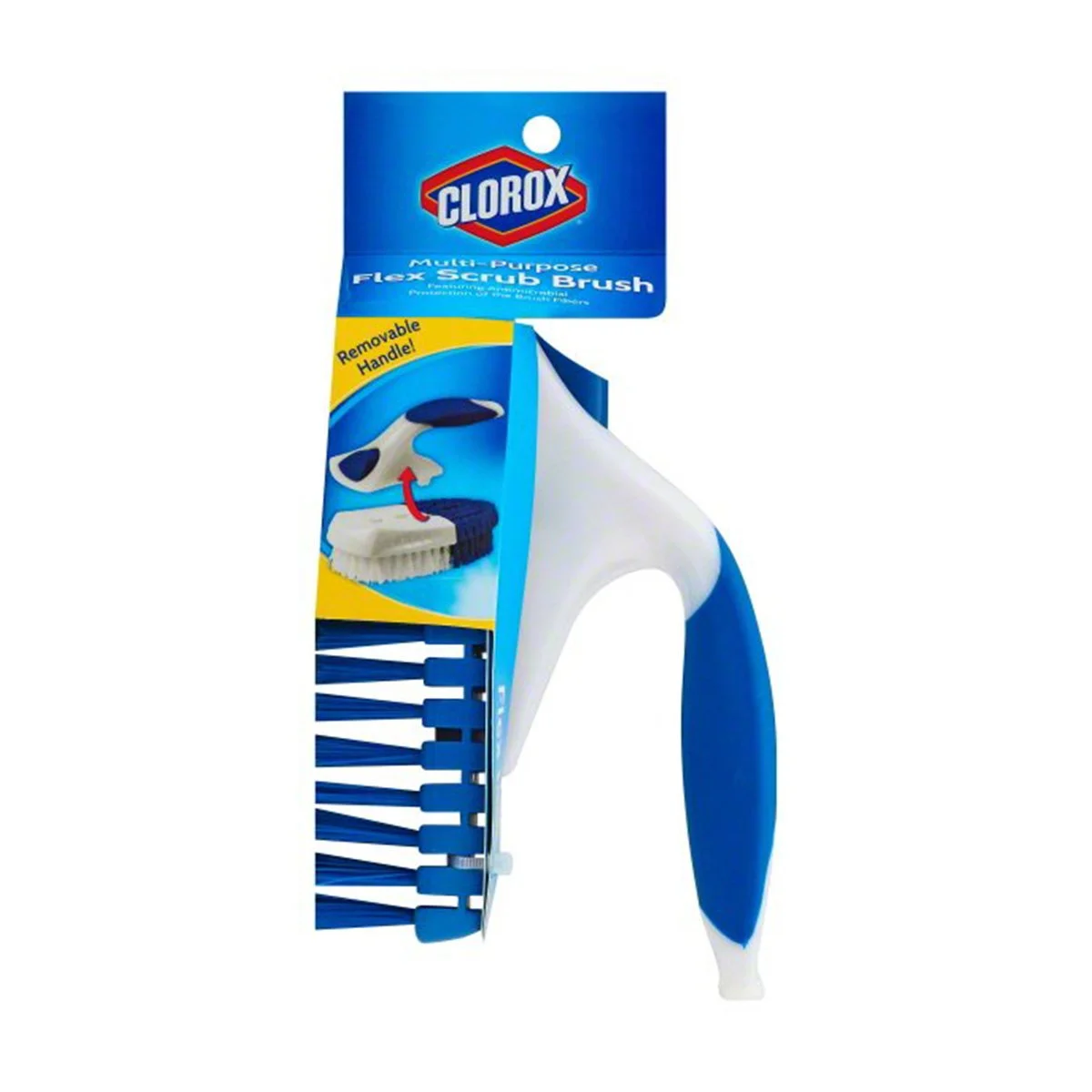 Clorox Multi-Purpose Flex Scrub.jpg